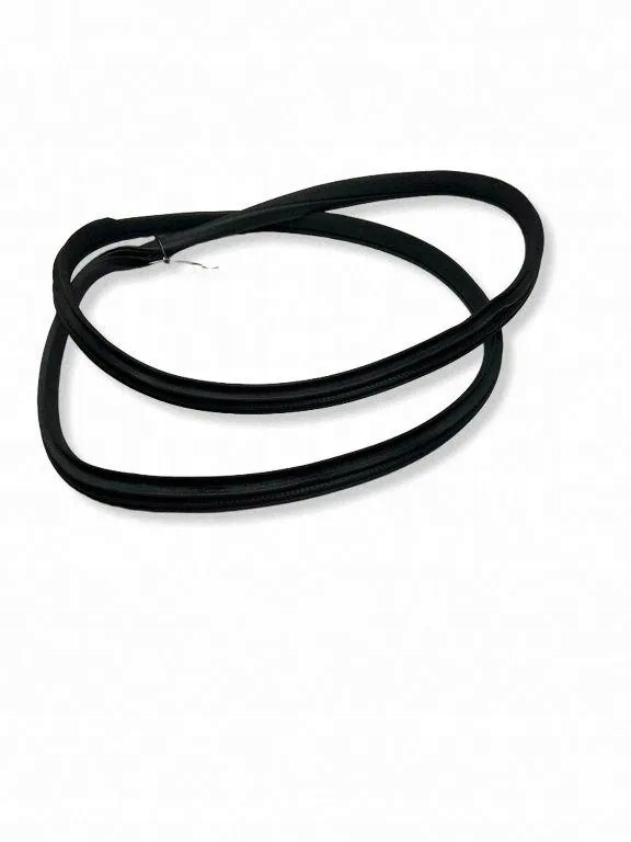 Junta de maletero Mercedes-Benz GLC OEM A2536970251 image 3