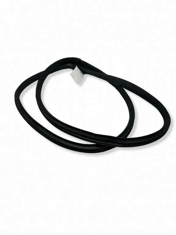 Junta de maletero Mercedes-Benz GLC OEM A2536970251 image 4