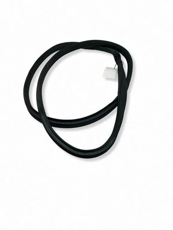 Junta de maletero Mercedes-Benz GLC OEM A2536970251 image 5