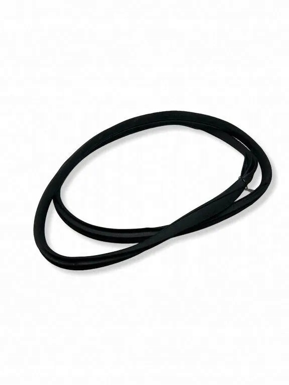 Junta de maletero Mercedes-Benz GLC OEM A2536970251 image 6