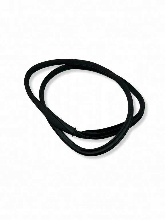 Junta de maletero Mercedes-Benz GLC OEM A2536970251 image 7