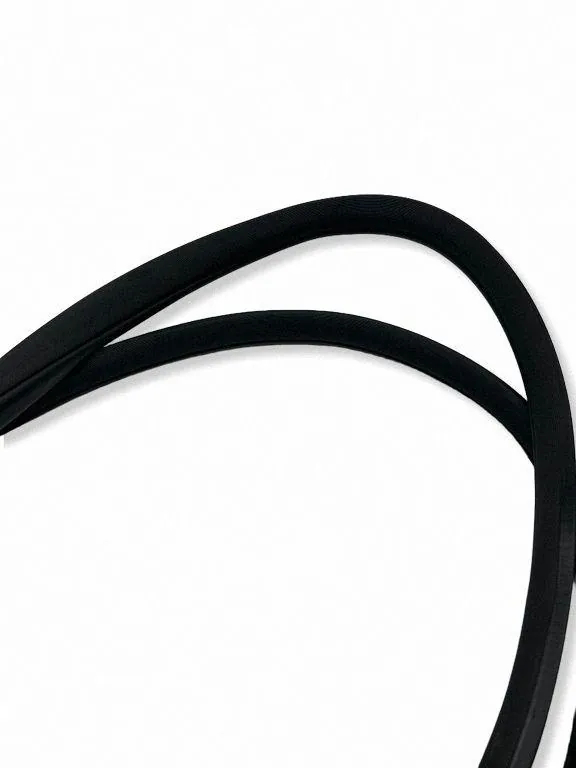 Junta de maletero Mercedes-Benz GLC OEM A2536970251 image 8