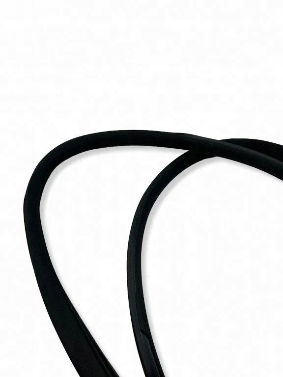 Junta de maletero Mercedes-Benz GLC OEM A2536970251 image 9