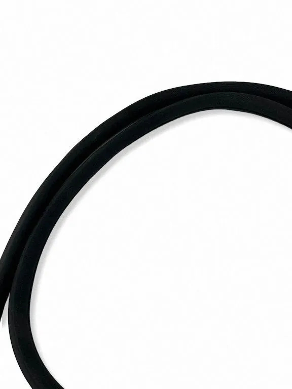 Junta de maletero Mercedes-Benz GLC OEM A2536970251 image 10