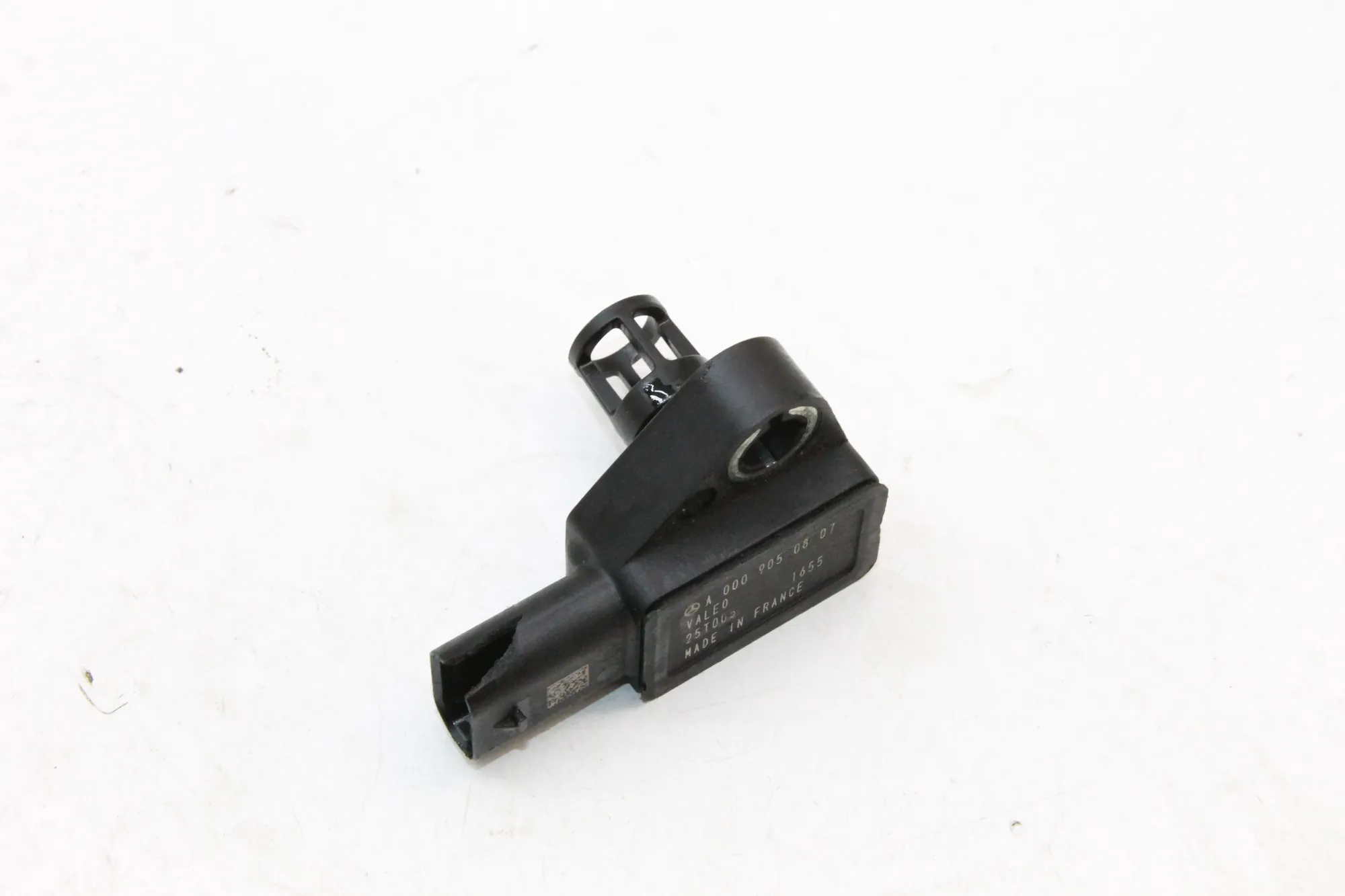 Luchtkwaliteitssensor OEM A0009050807 voor Mercedes-Benz image 2