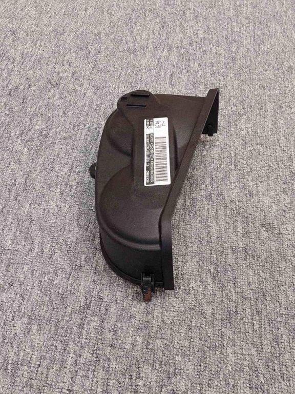 SEAT ARONA jakoköysikansi OEM 04E109108J 1.0L