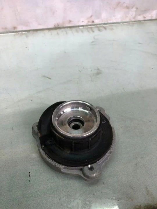 Volvo XC60 32246660 2.0L 2023 Federungsteile