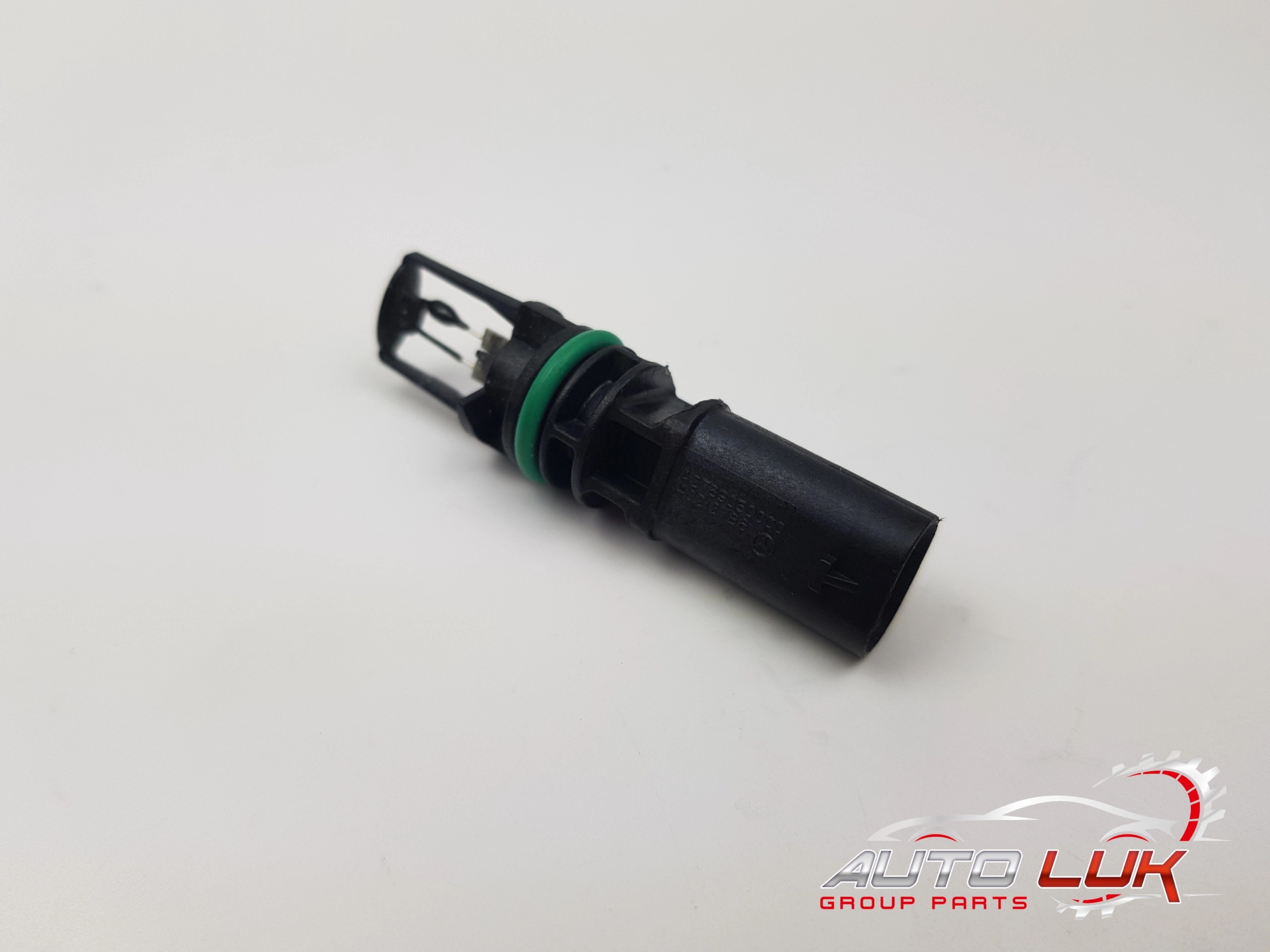 Sensor MAP OEM A2769050000 para Nissan Juke 1.0L image 2