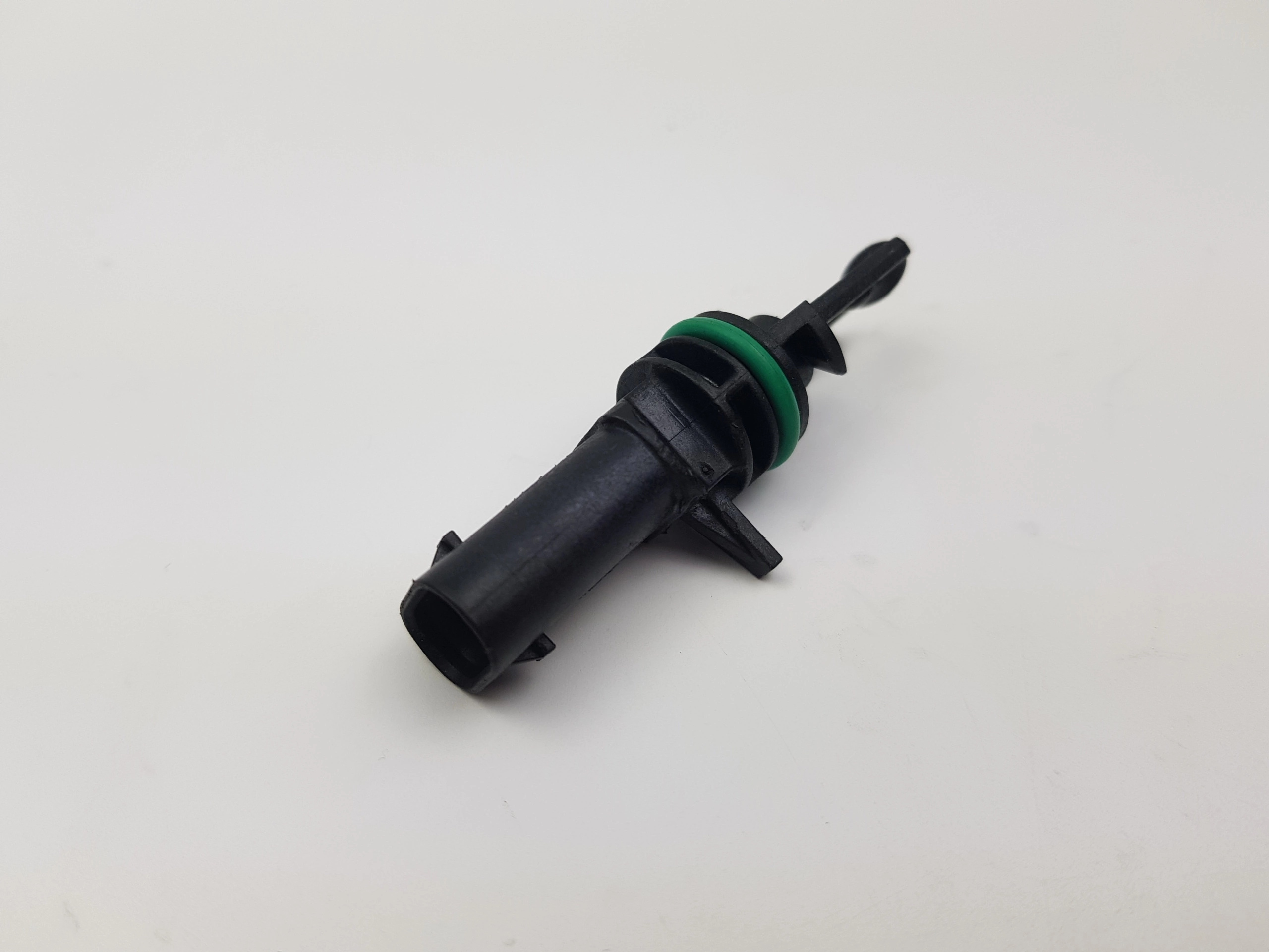 MAP-anturi OEM A2769050000 Nissan Juke 1.0L