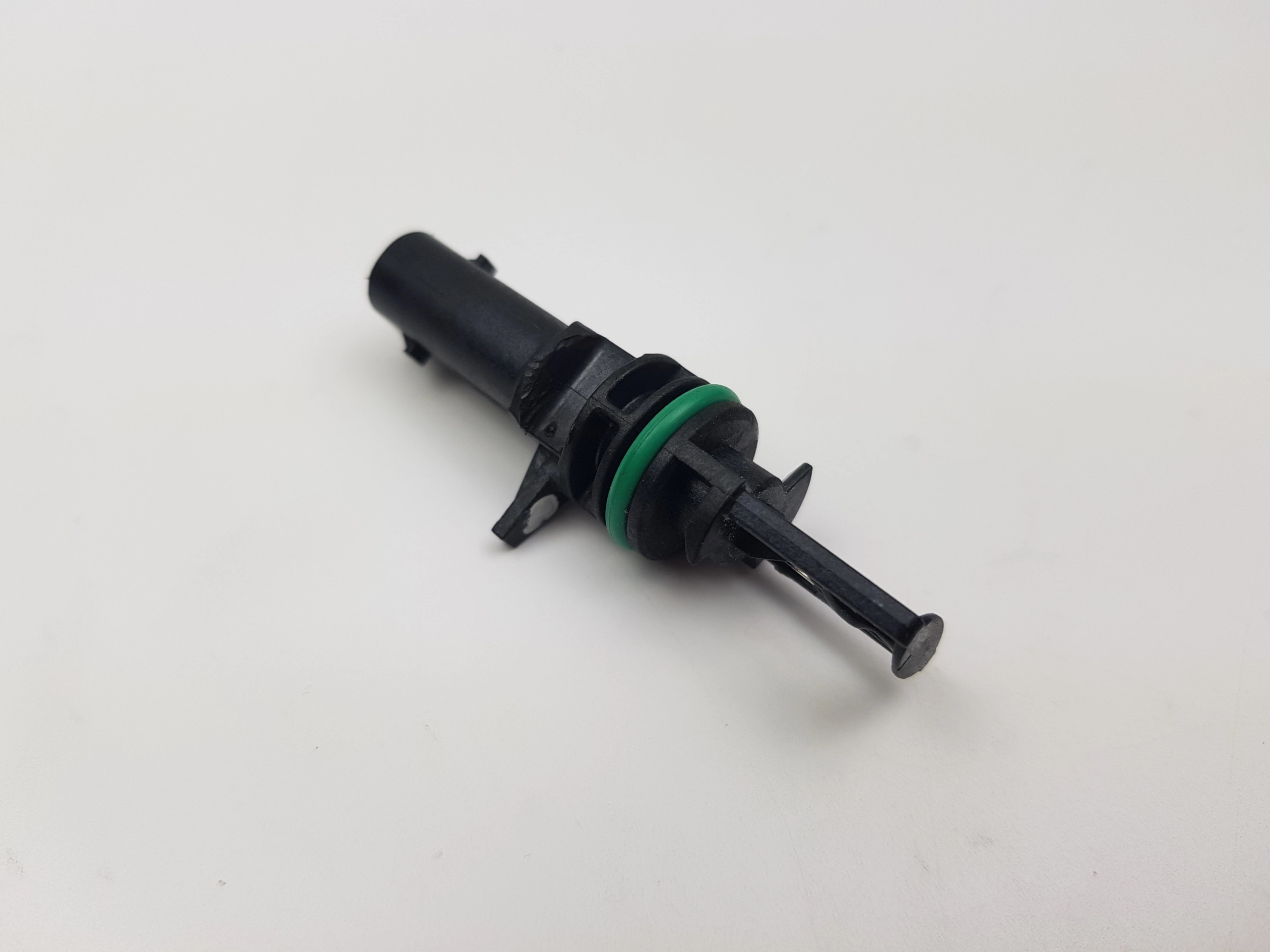 Sensor MAP OEM A2769050000 para Nissan Juke 1.0L image 3