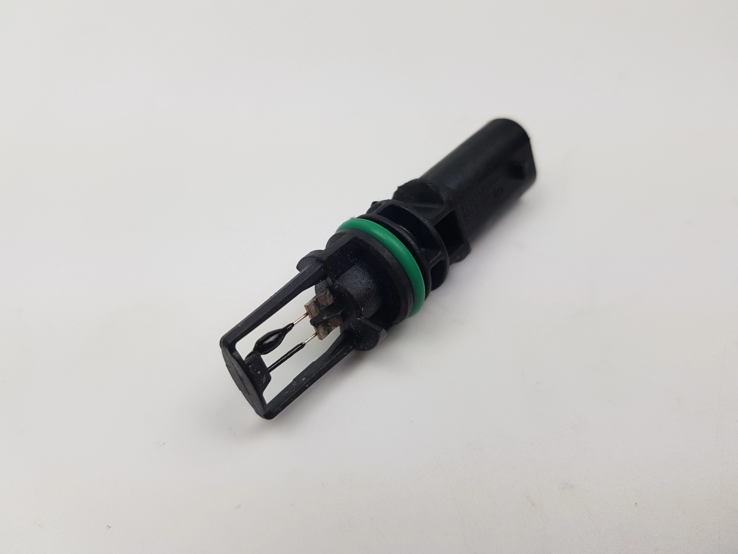 Sensor MAP OEM A2769050000 para Nissan Juke 1.0L image 4
