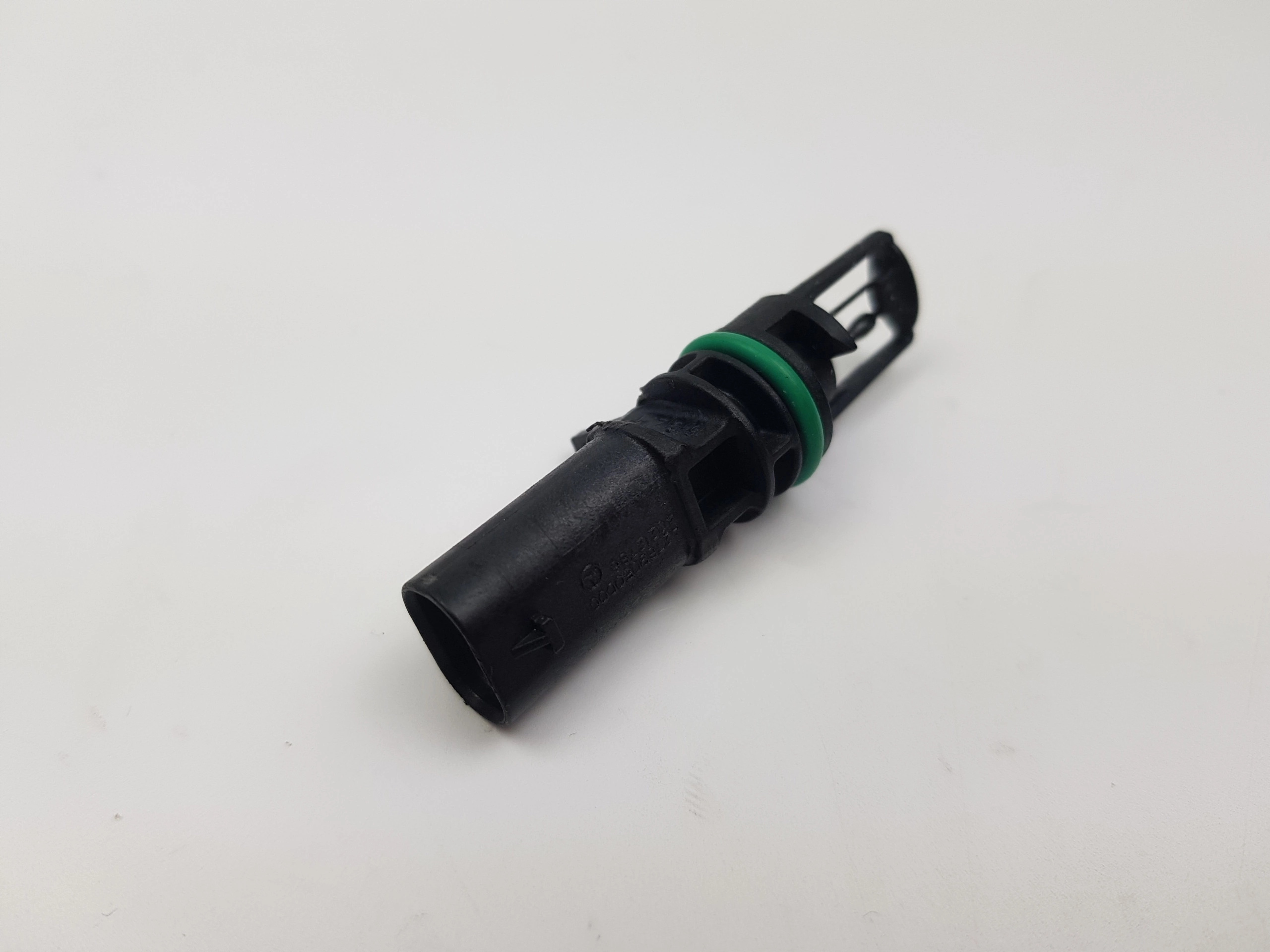 Sensor MAP OEM A2769050000 para Nissan Juke 1.0L image 5