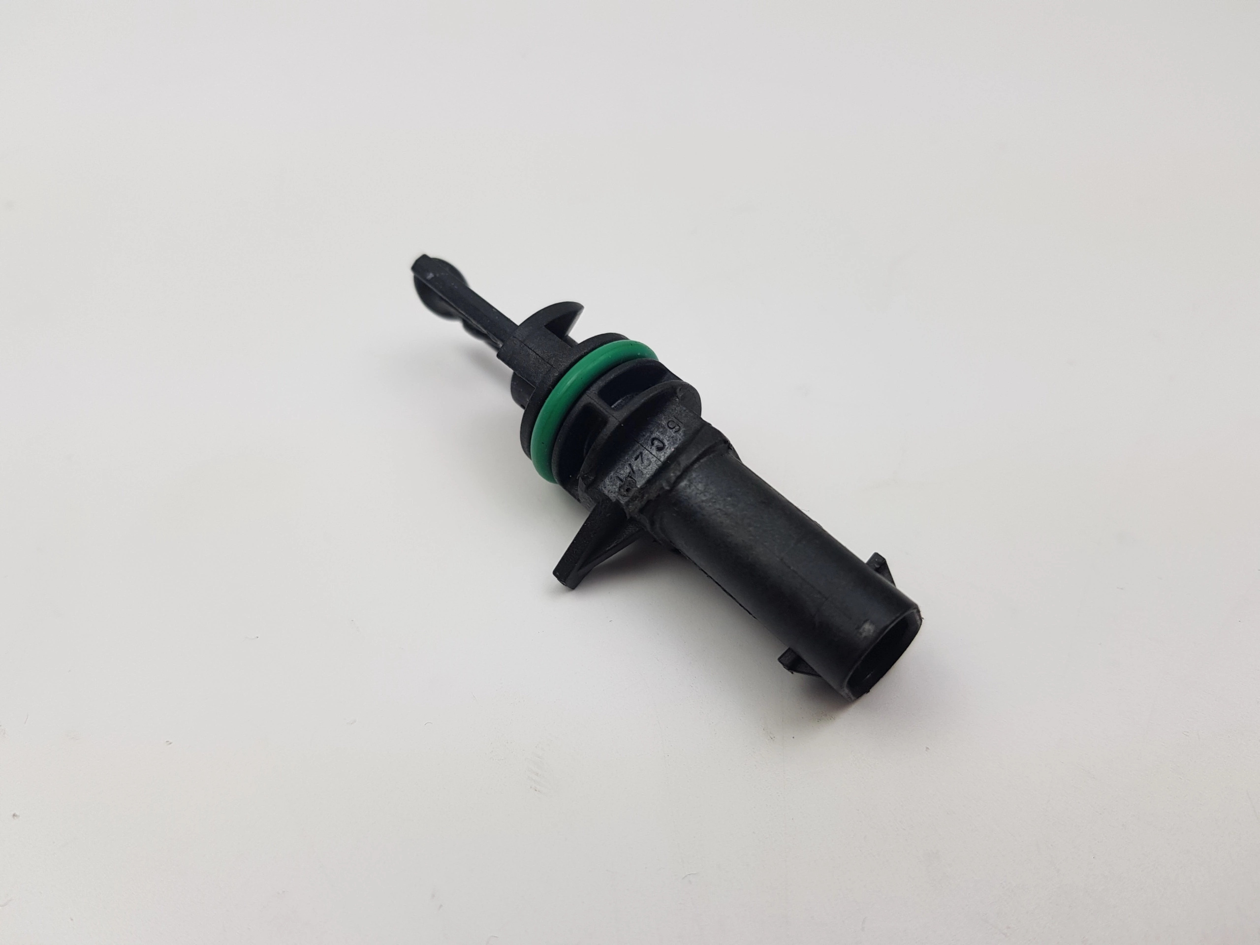 Sensor MAP OEM A2769050000 para Nissan Juke 1.0L image 6