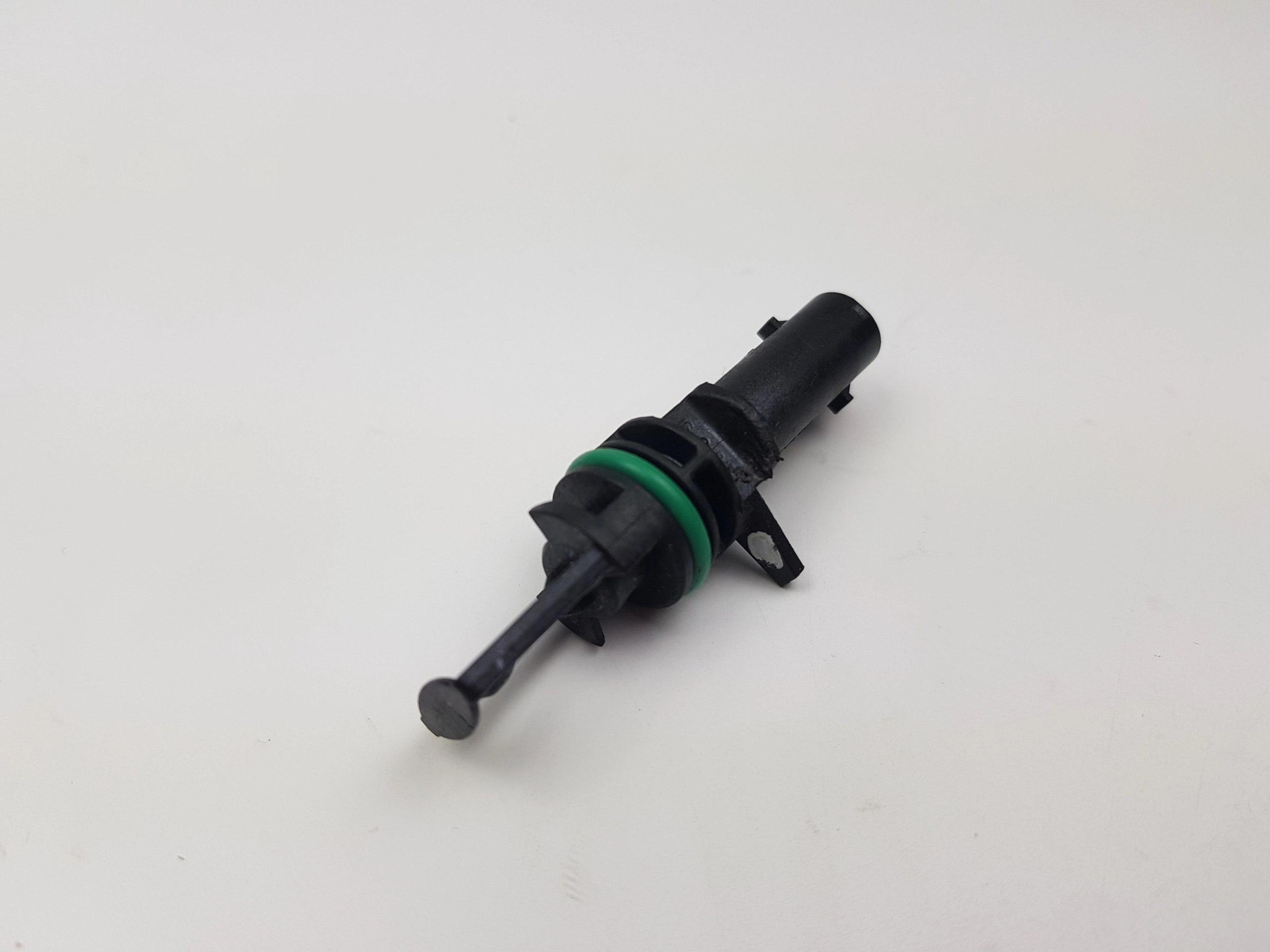 Sensor MAP OEM A2769050000 para Nissan Juke 1.0L image 7