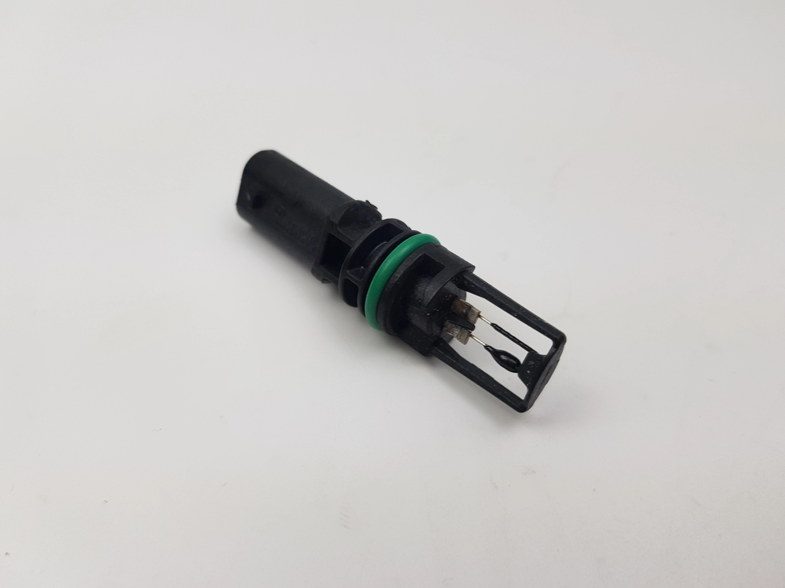 Sensor MAP OEM A2769050000 para Nissan Juke 1.0L image 8