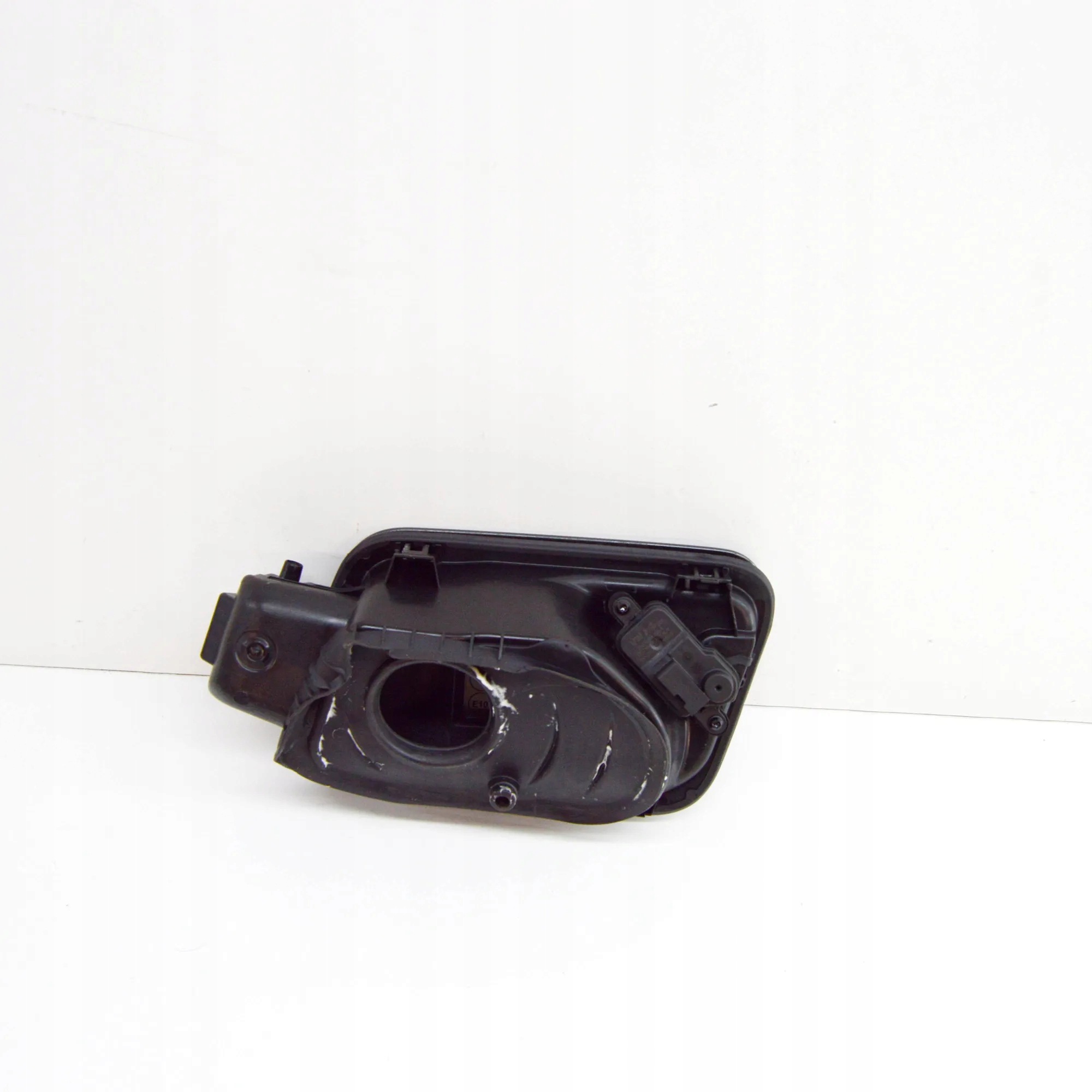 Polttoainekorkki lukolla OEM 8V0862159A Cupra image 3