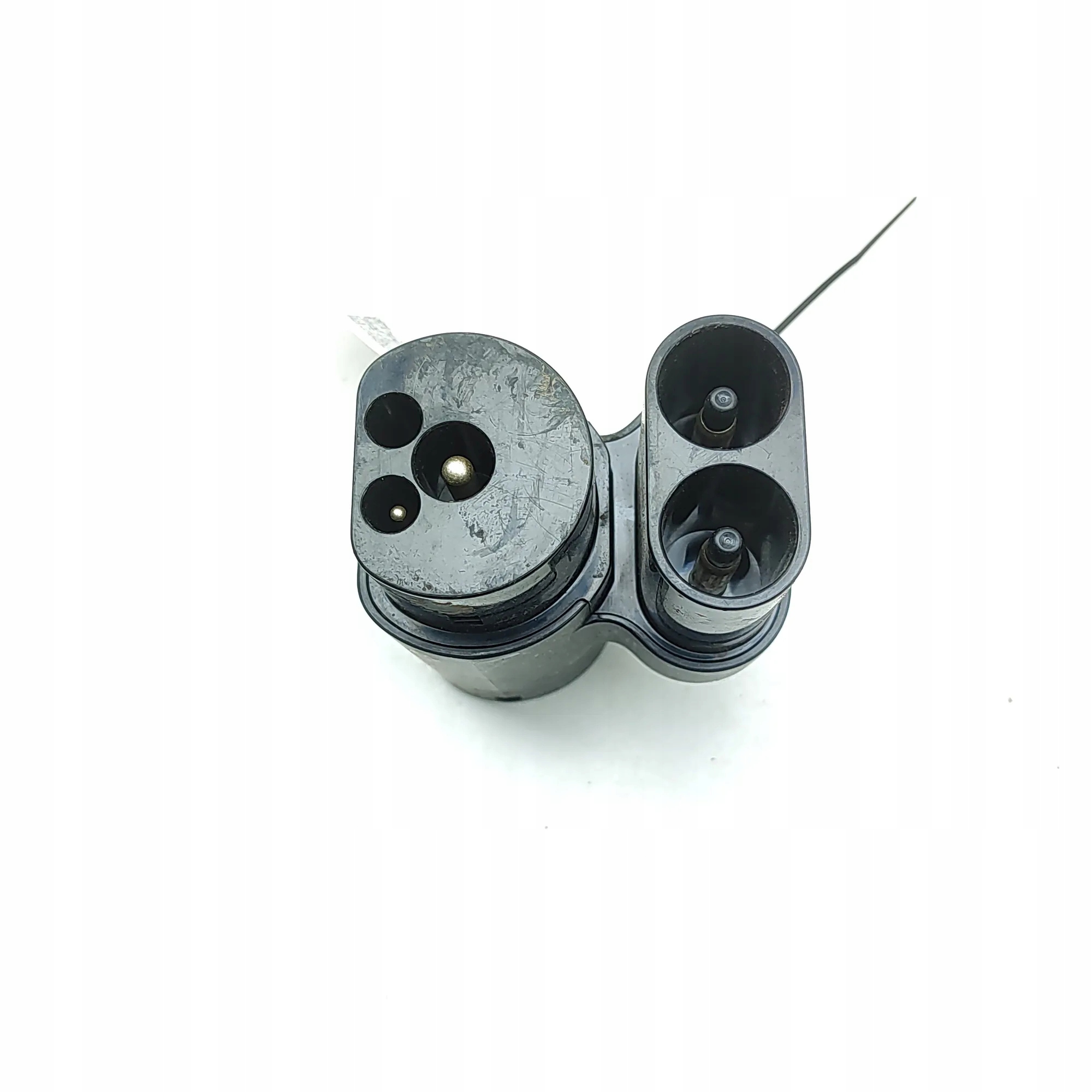 Cabo de carregamento Tesla OEM 147521100C para veículo elétrico image 4