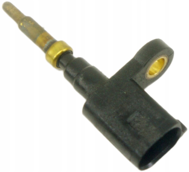 VW Kylvätsketemperatursensor OEM 03N919501 2.0L Diesel image 2
