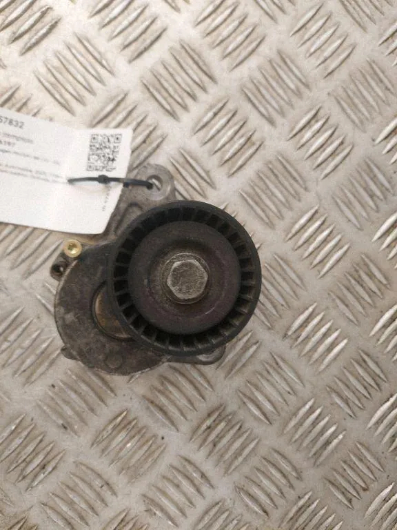 VW Timing Belt Tensioner OEM 04L903315C 2.0L Diesel