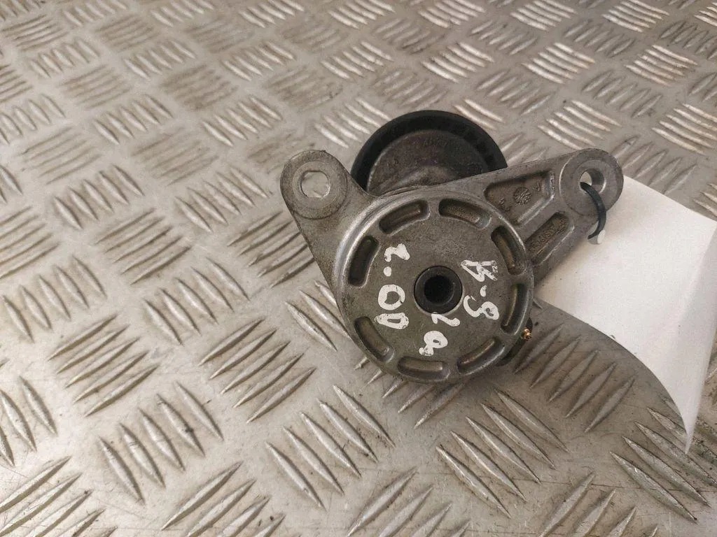 Tensor de correa VW OEM 04L903315C 2.0L Diésel image 3
