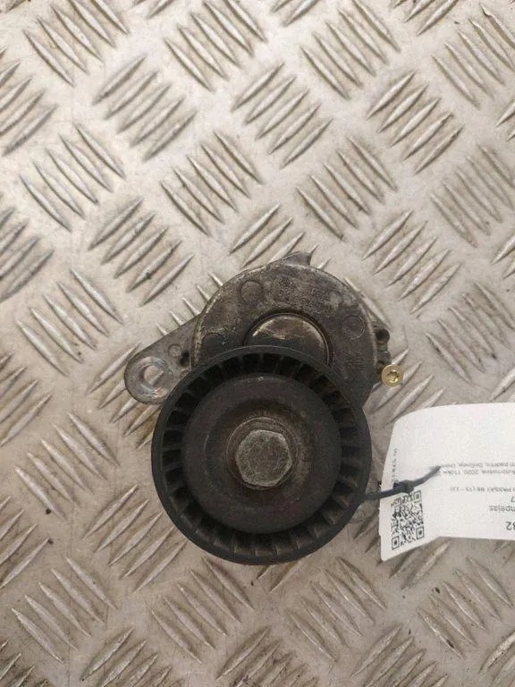Tensor de correa VW OEM 04L903315C 2.0L Diésel image 4