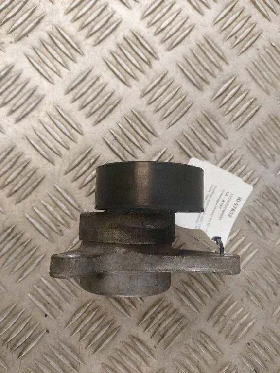 Tensor de correa VW OEM 04L903315C 2.0L Diésel image 5