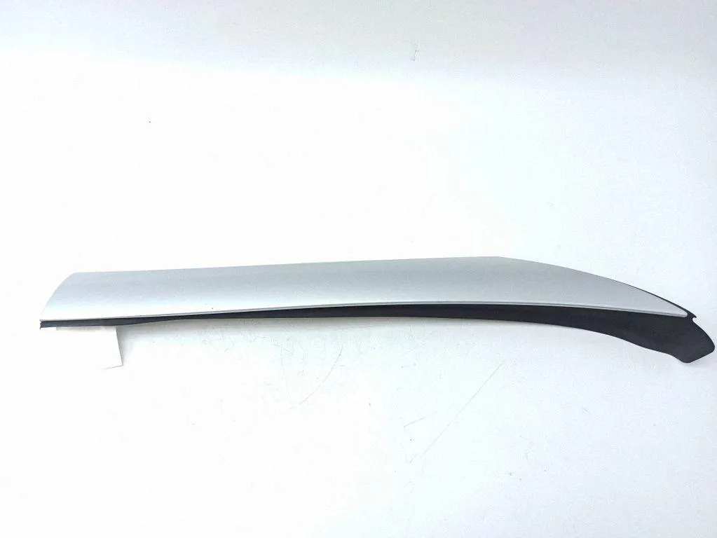 Mercedes SLK R171 linke Frontscheibenleiste A1716900139 image 3