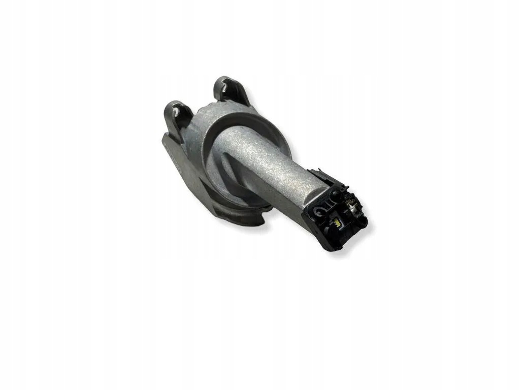 BMW OE 17226100 Scheinwerferelement rechte Seite image 3
