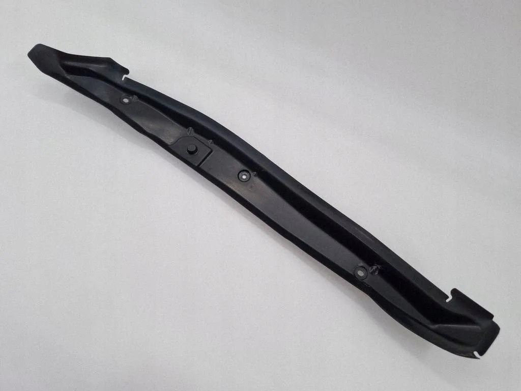 Extremidade de para-lama OEM A1778890100 Mercedes-Benz image 2