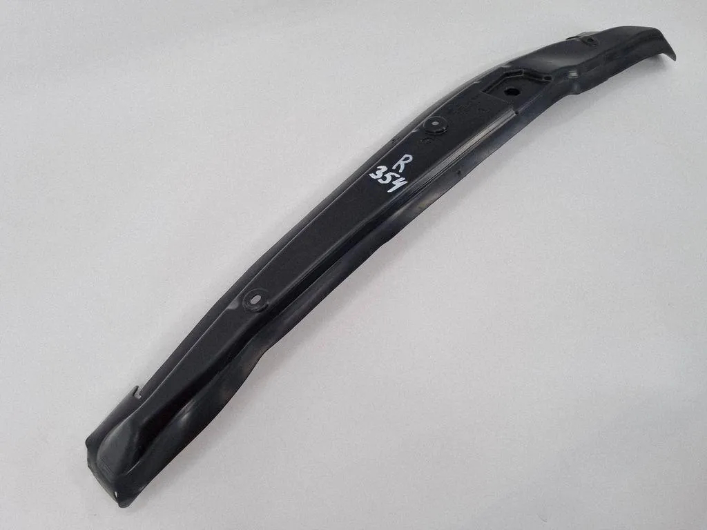 Extremidade de para-lama OEM A1778890100 Mercedes-Benz image 4