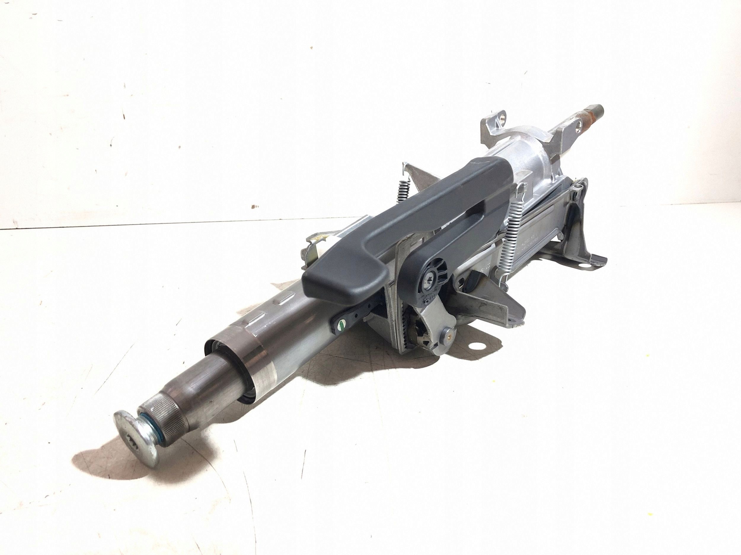 Audi Q5 SQ5 Lenksäulenwelle OEM 80A419506AA image 2
