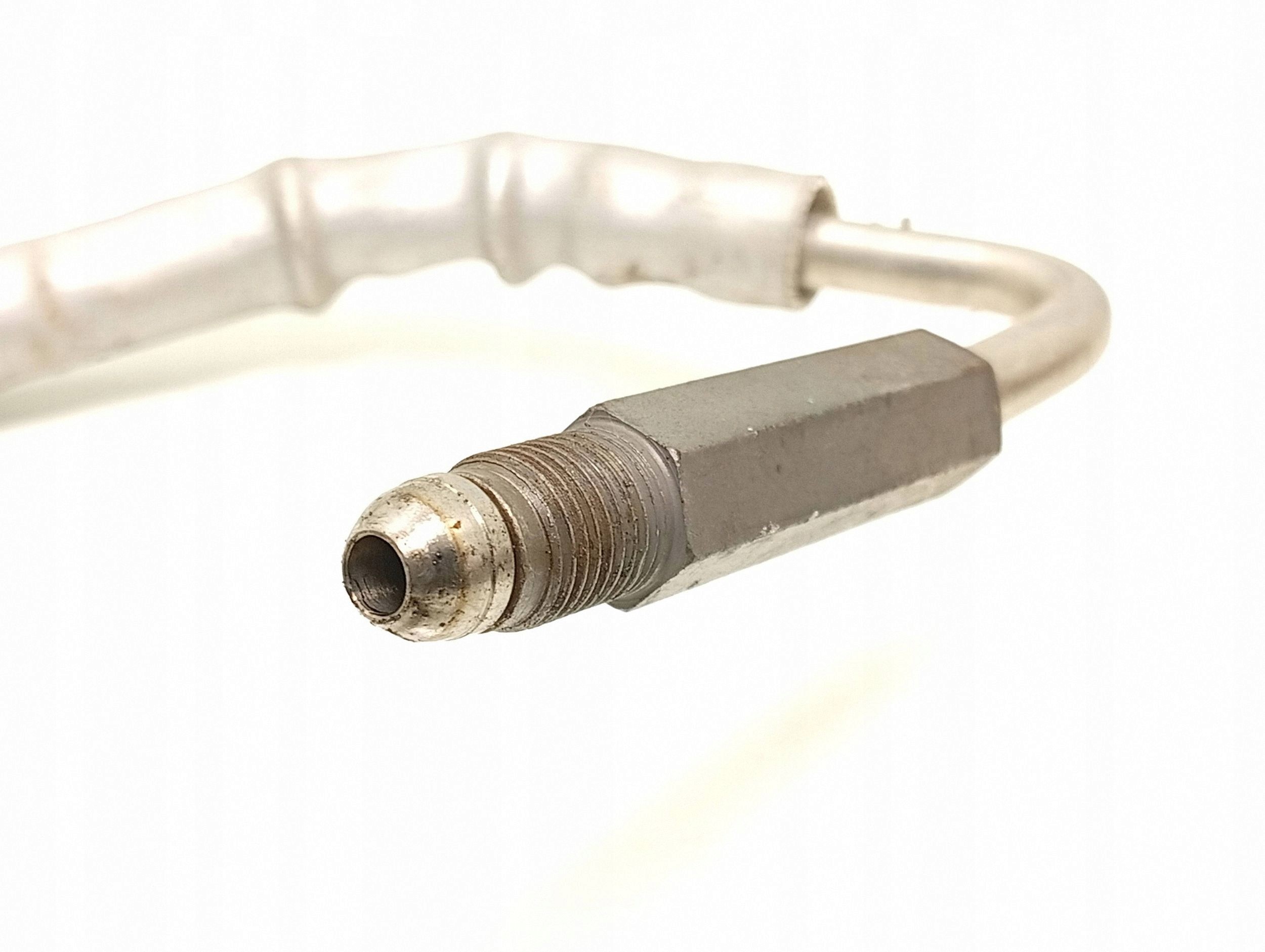 Fordin öljynjäähdytysputki OEM LK4Q6K679BB image 3