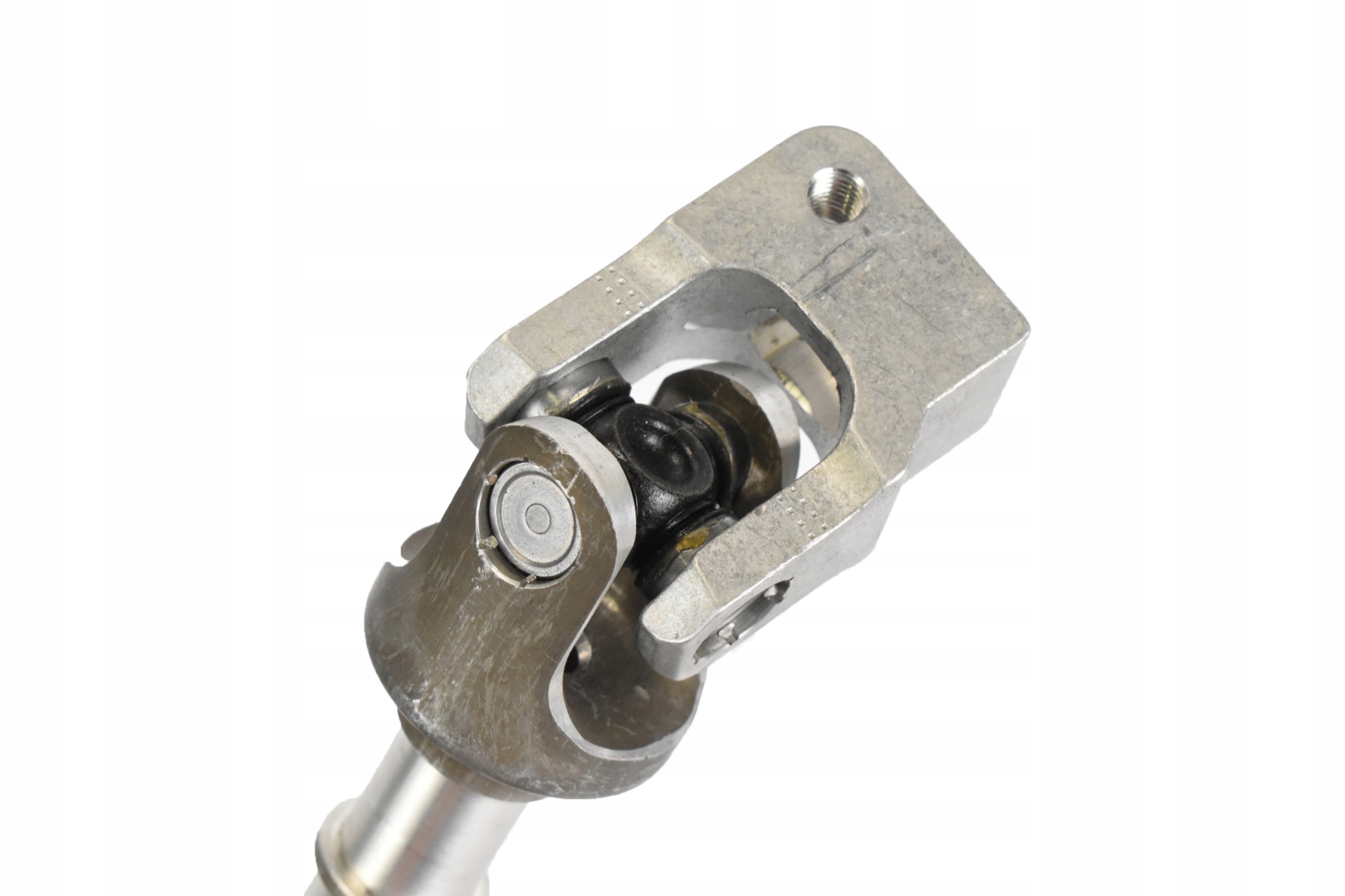Audi OE Lenksäulenkreuz 971419753S - Gebraucht image 3