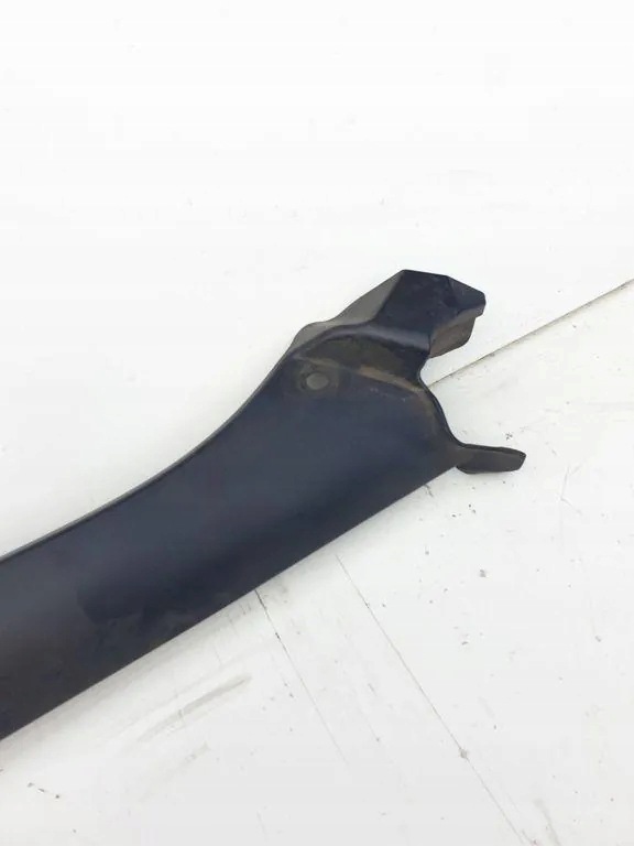 Gebrauchte Frontscheiben-Dichtung OEM DCB000315