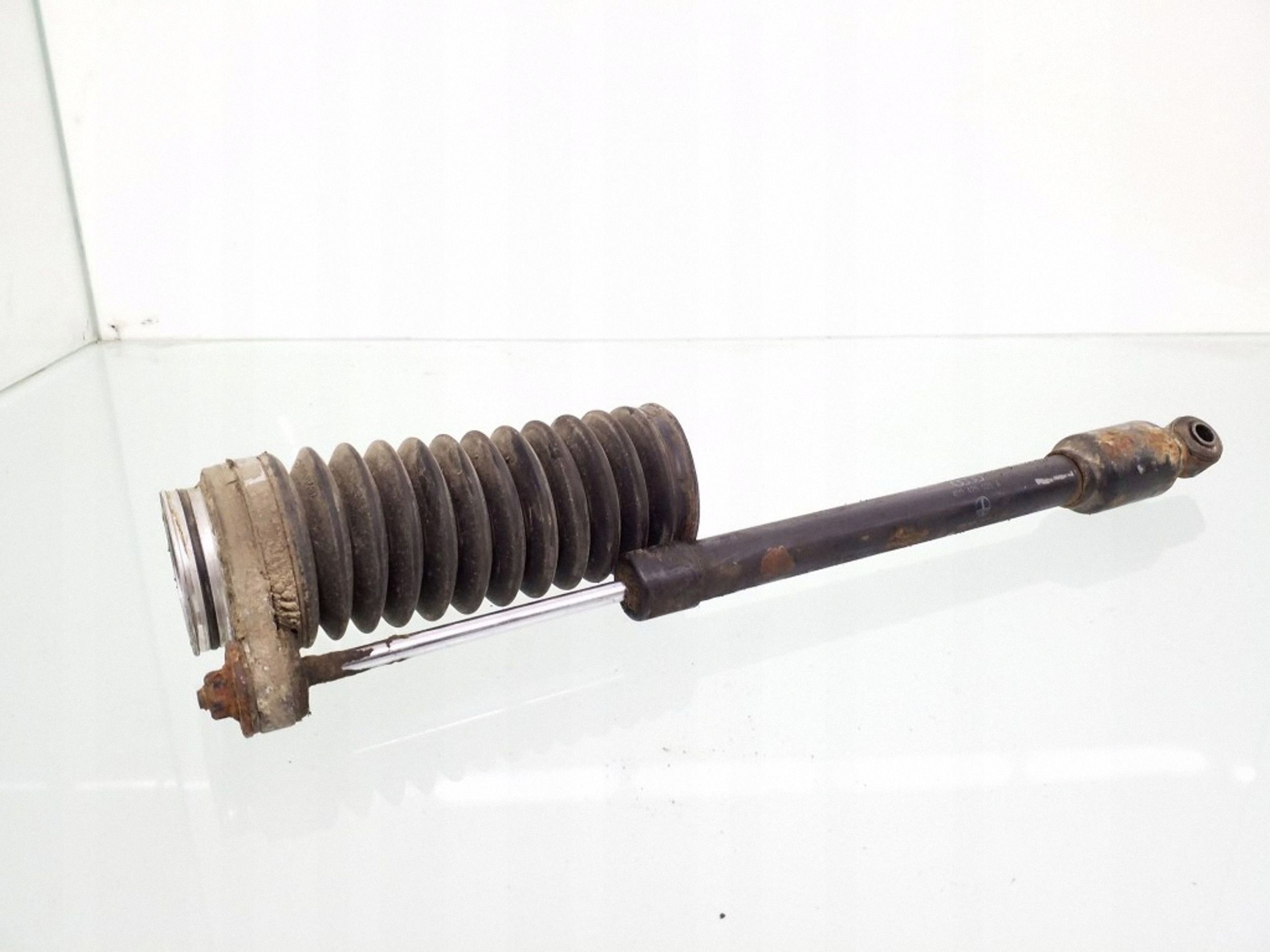 OEM 4D0425021A Steering Column Damper for Audi A8 image 2