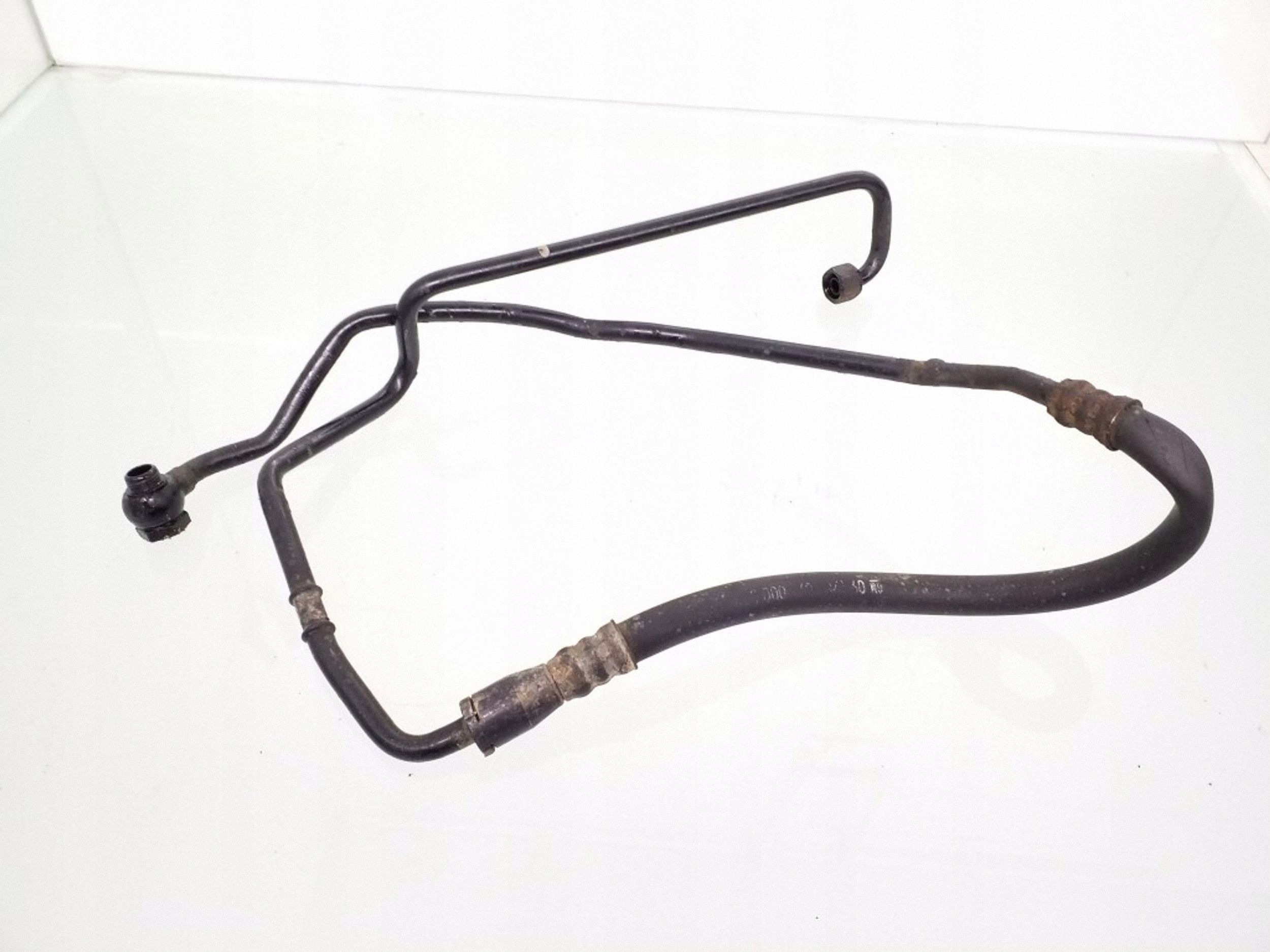 Opel Astra G Oljekylarrör OEM ARA65276 image 2