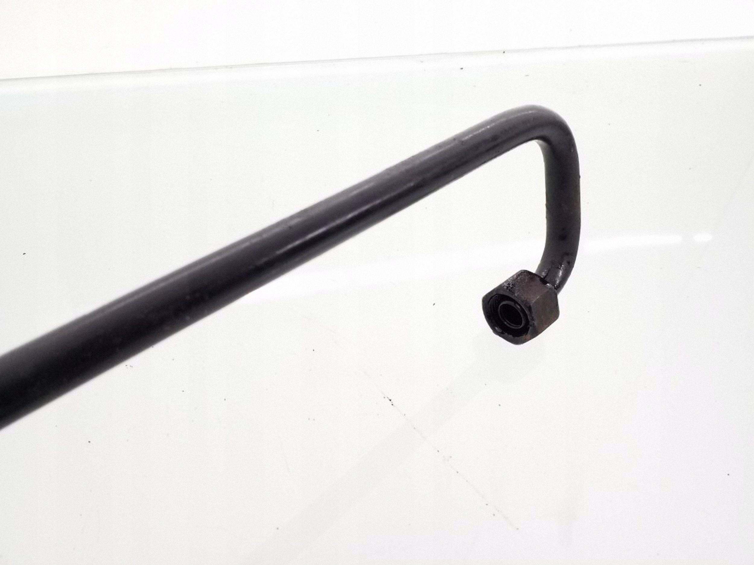 Opel Astra G Oljekylarrör OEM ARA65276 image 4