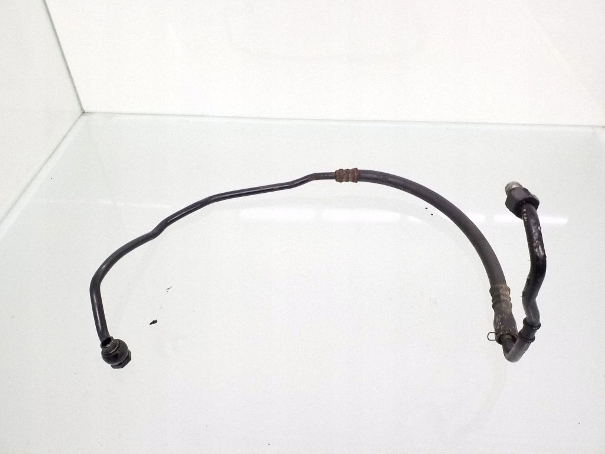 Opel Astra G Oljekylarrör OEM ARA65279 image 2