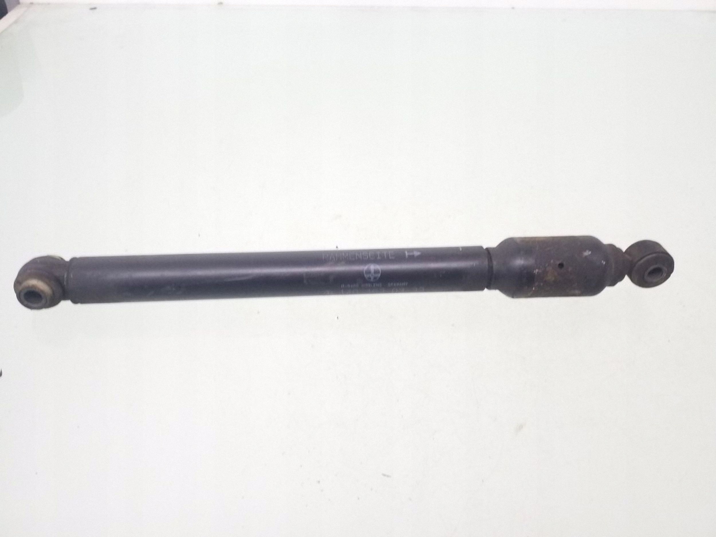 OEM 1404630332 Lenksäulendämpfer - Gebraucht image 2