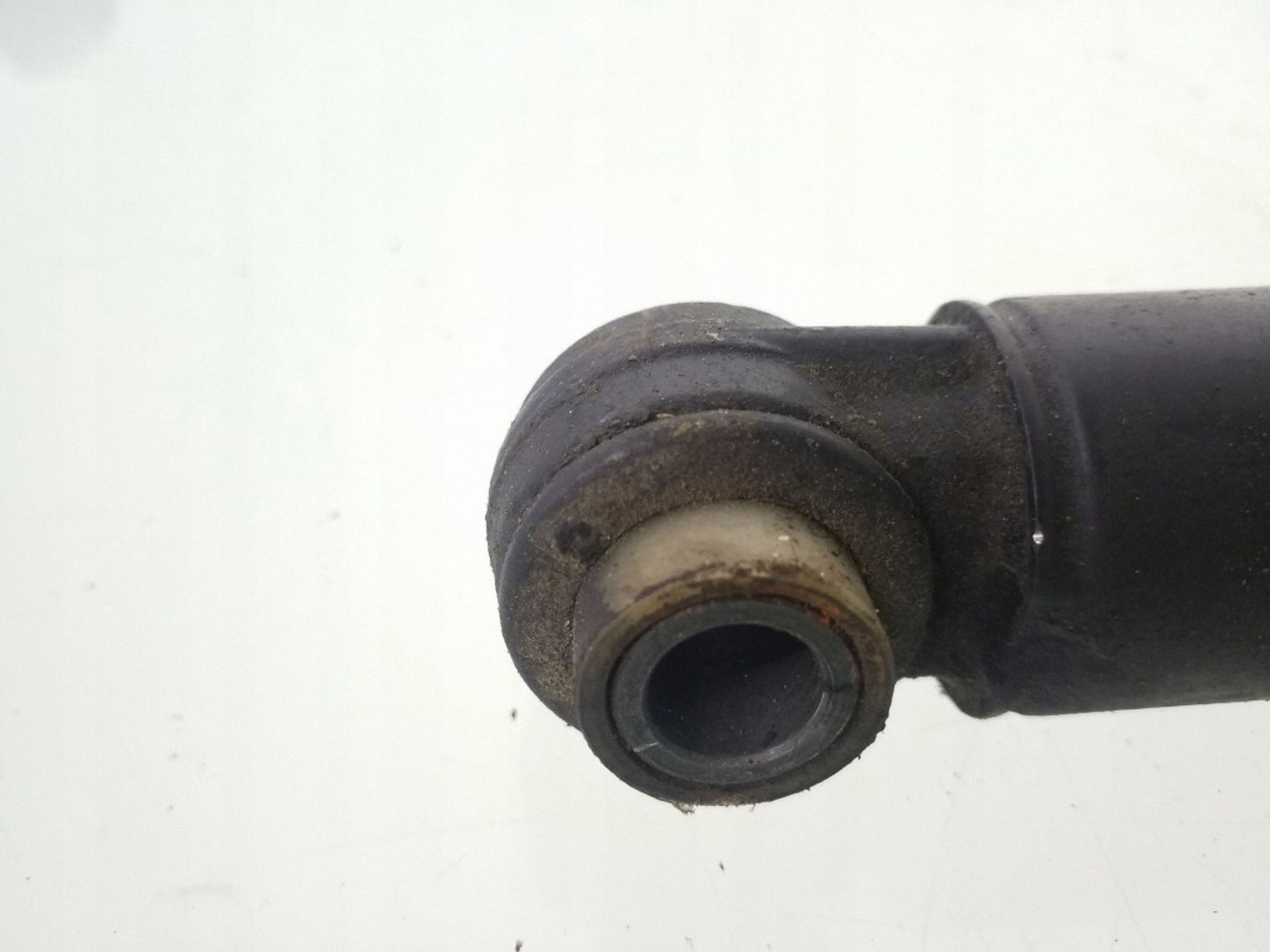 OEM 1404630332 Lenksäulendämpfer - Gebraucht image 3