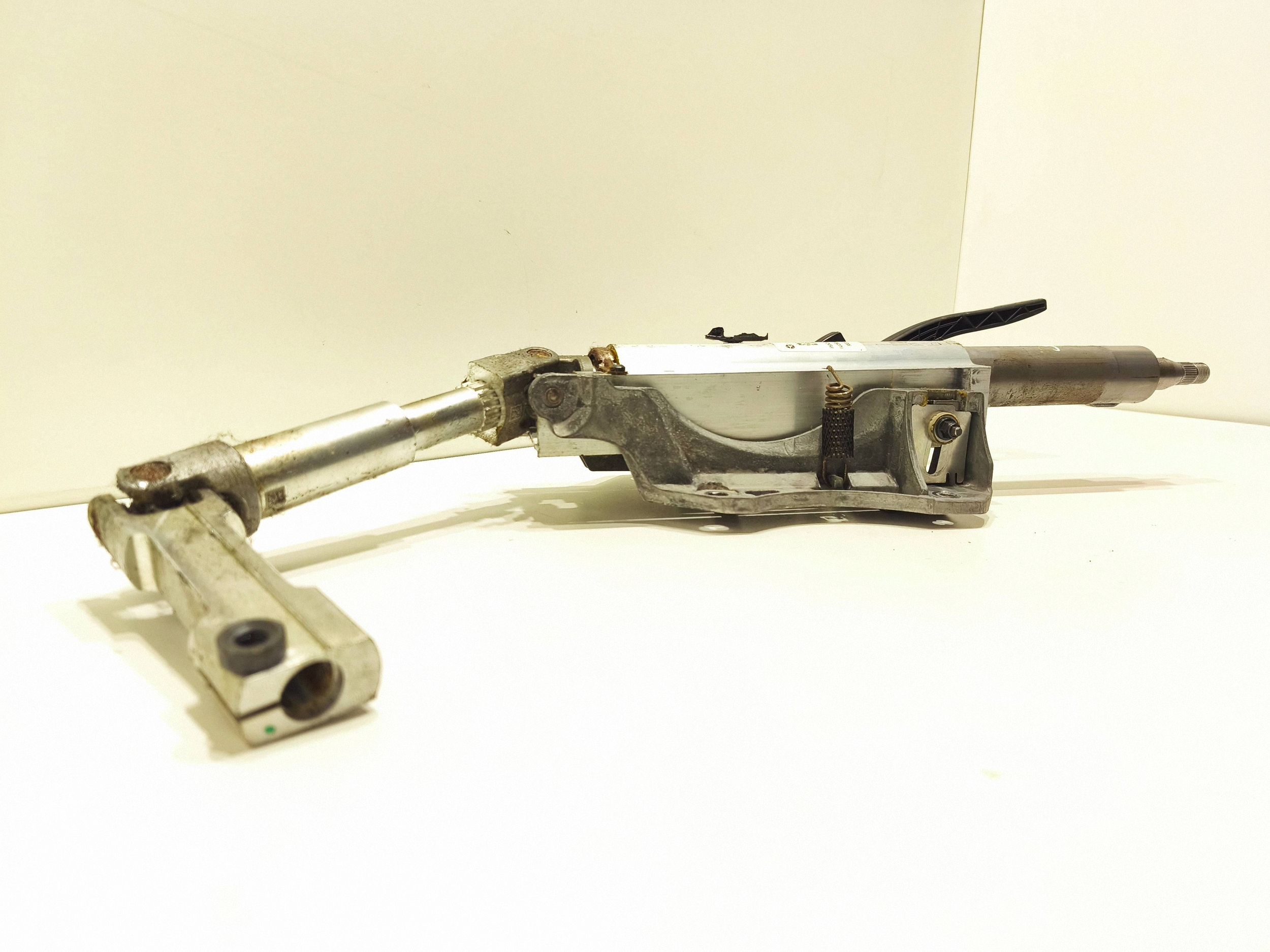 Mecanismo de dirección OEM P55057396AE para Chrysler Pacifica image 4