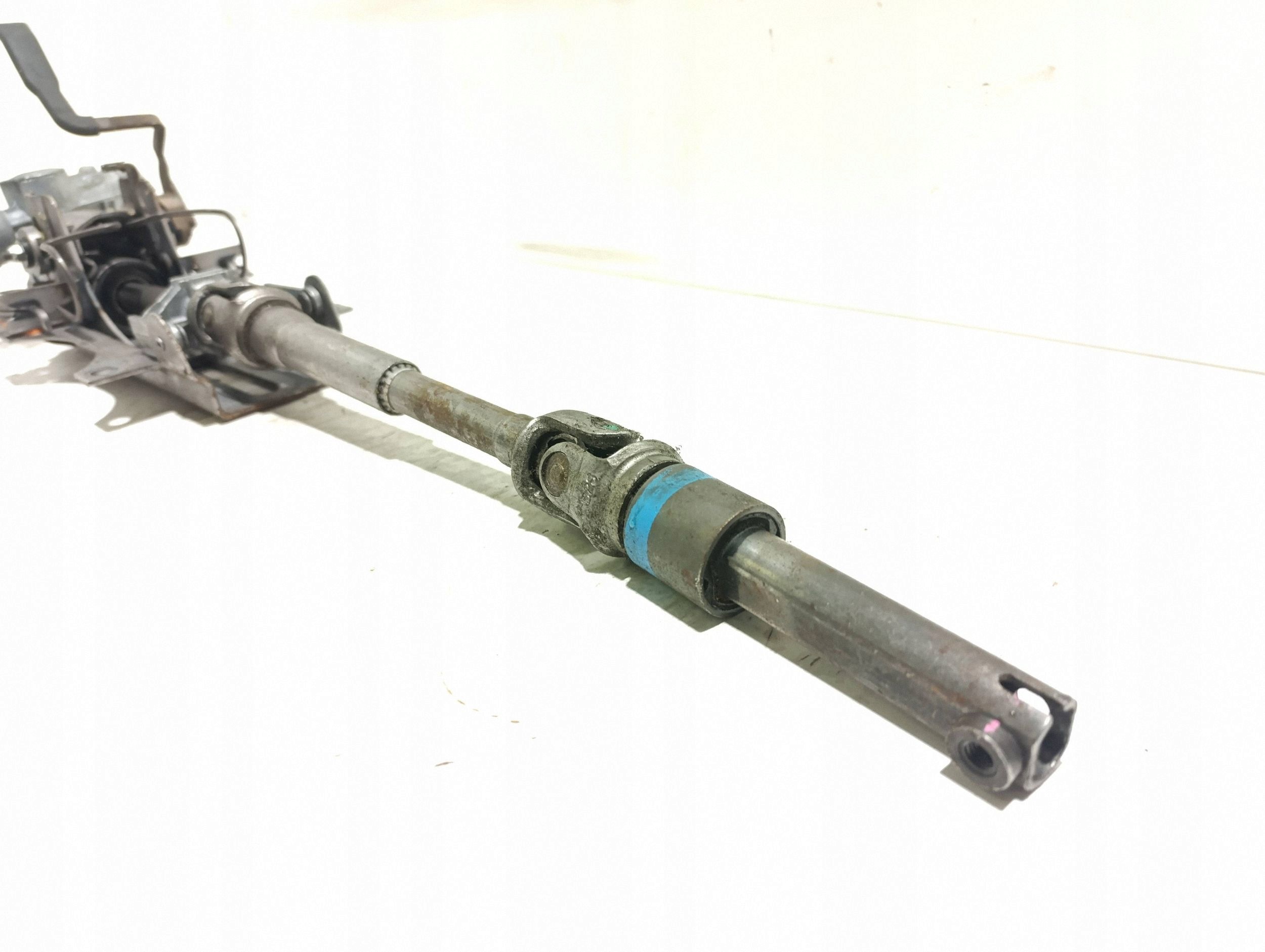 Mécanisme de direction OEM 868500A pour Ford Transit Connect image 3