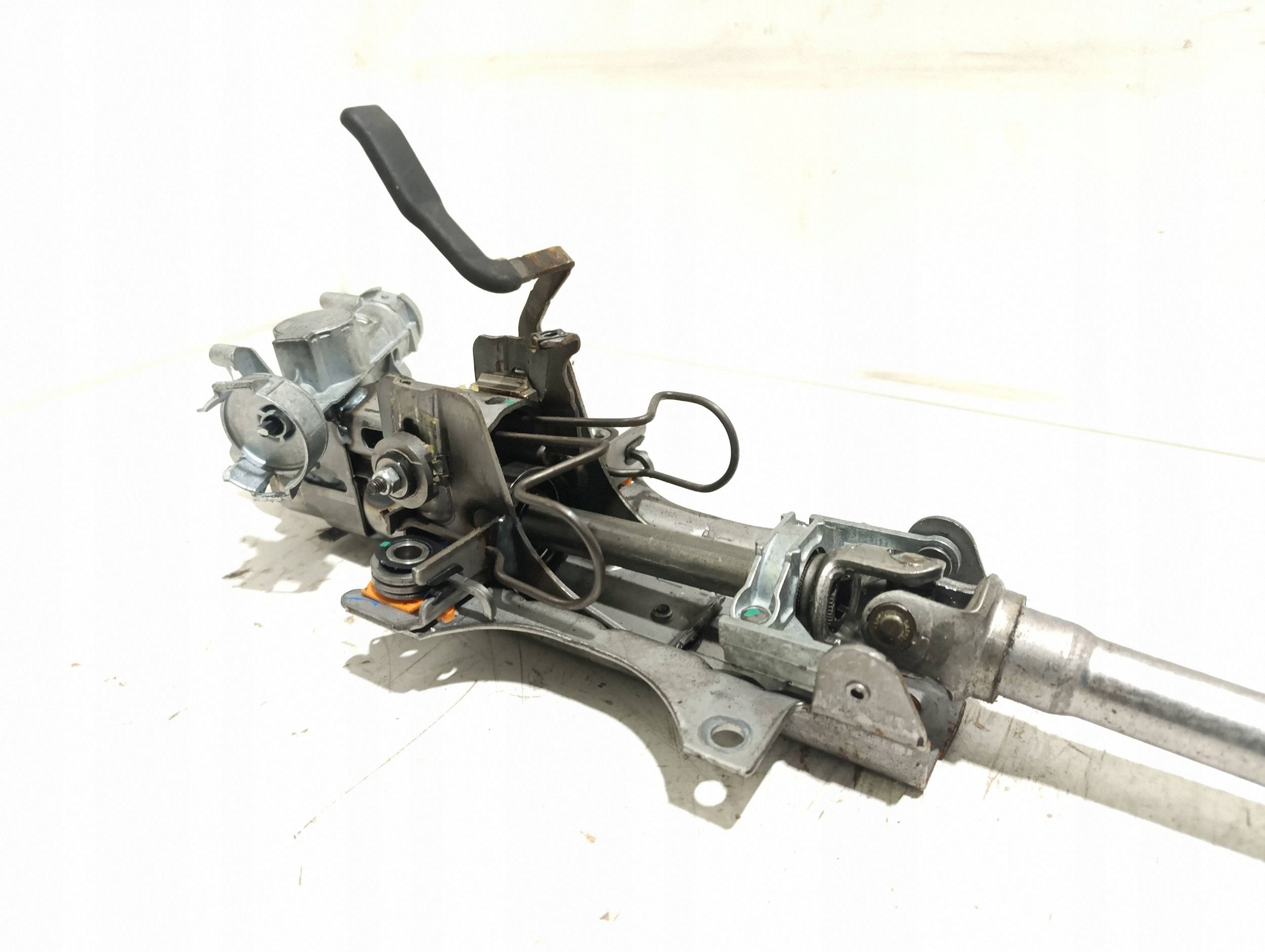 Mécanisme de direction OEM 868500A pour Ford Transit Connect image 4
