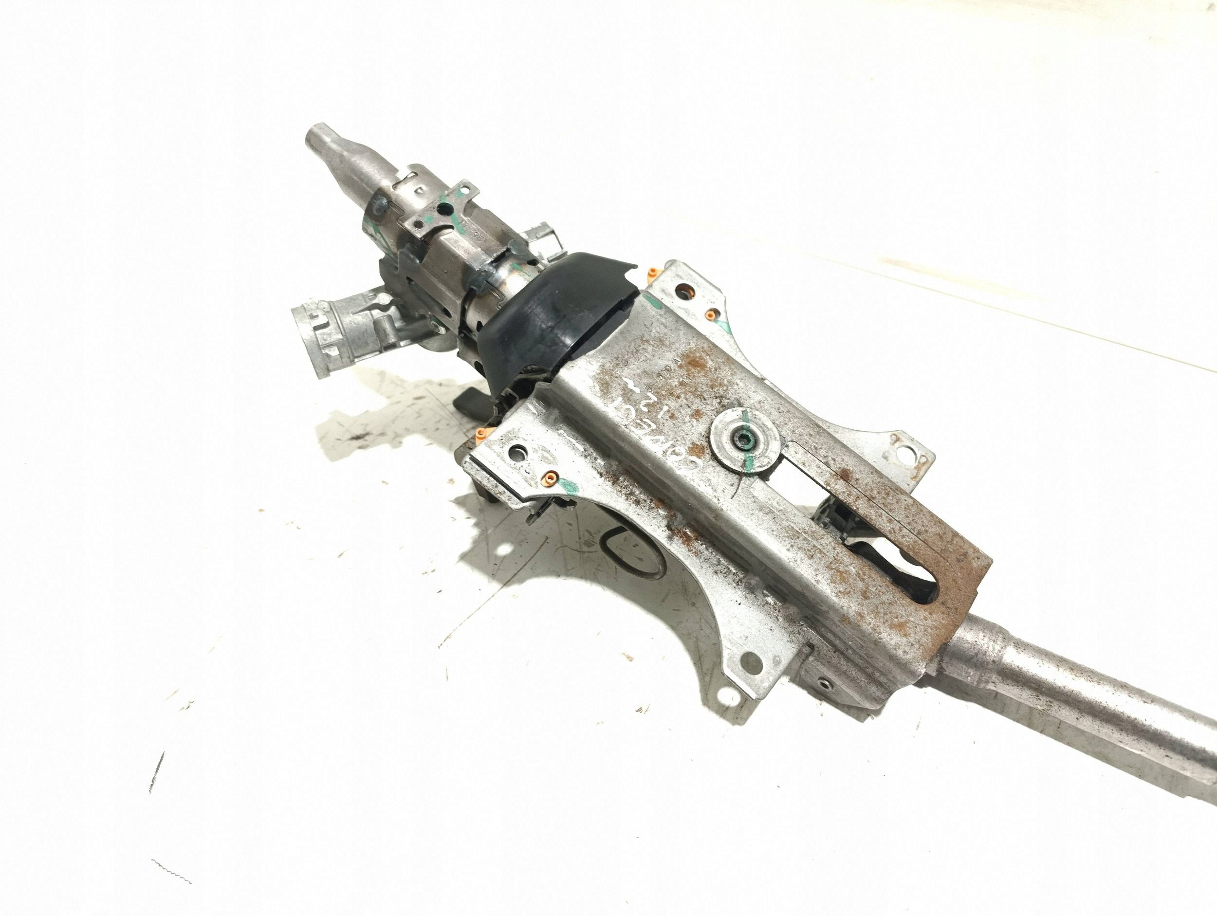 Mécanisme de direction OEM 868500A pour Ford Transit Connect image 6