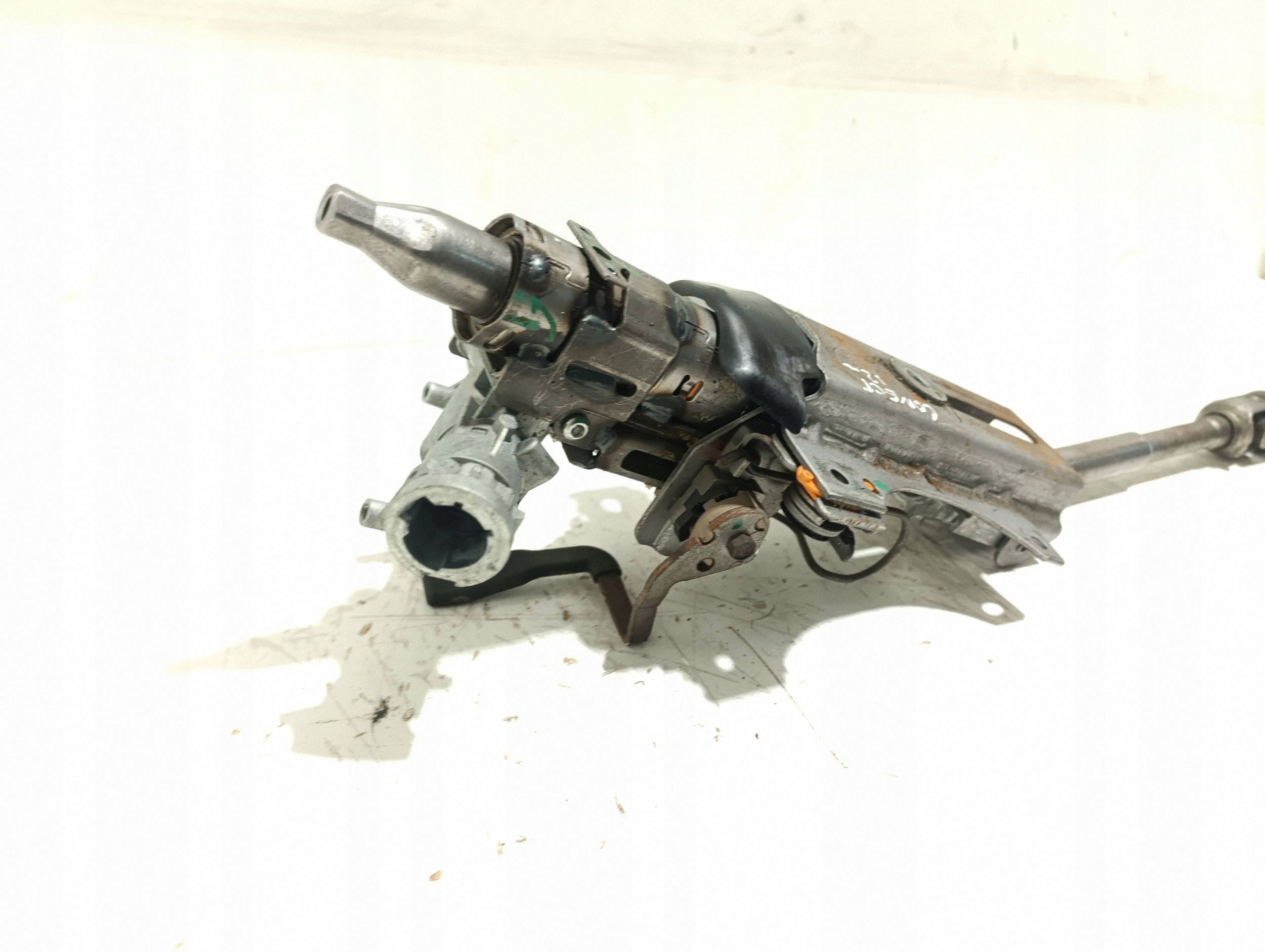 Mécanisme de direction OEM 868500A pour Ford Transit Connect image 7