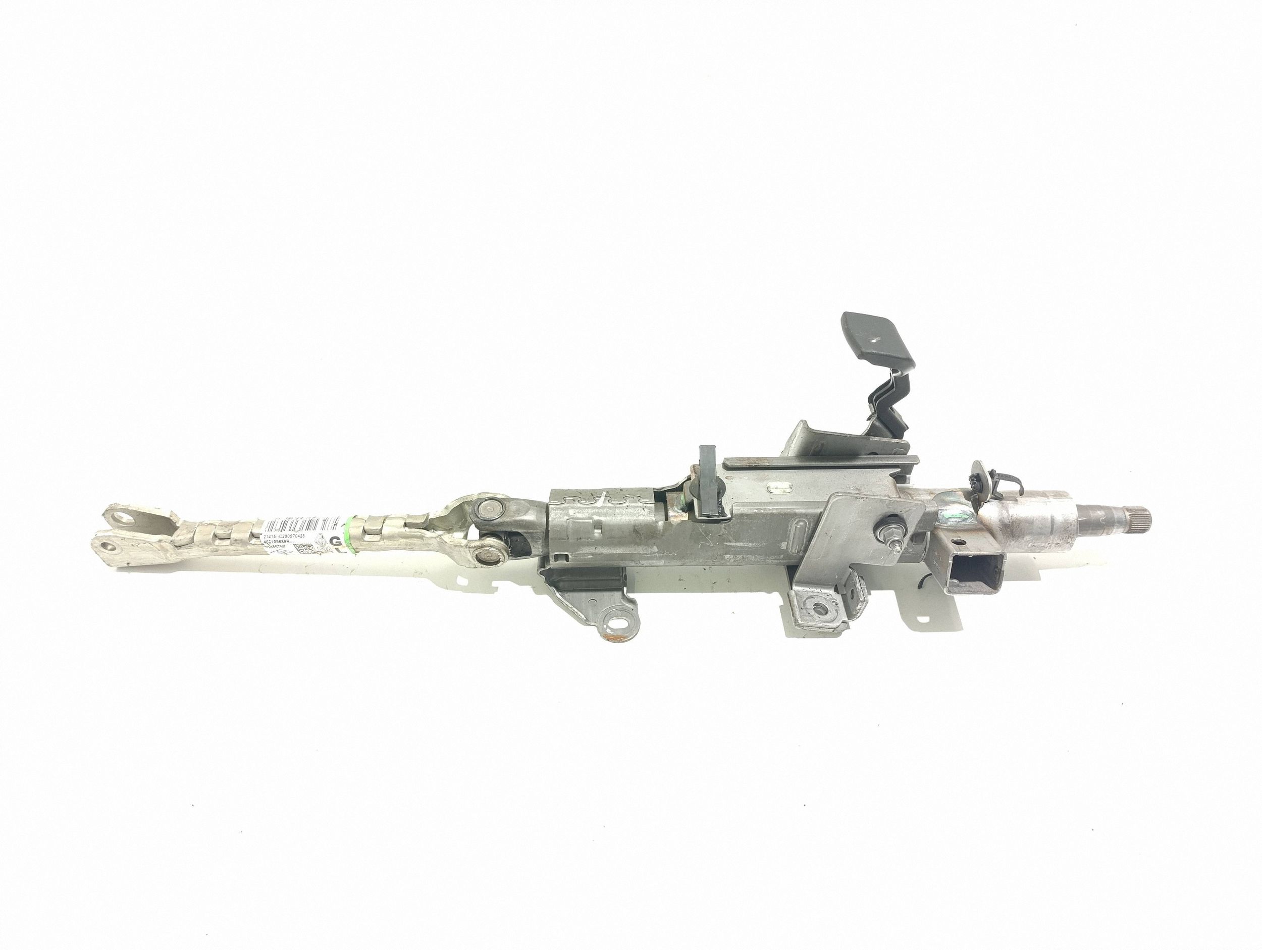 Mécanisme de direction OEM 486109689R pour Renault Trafic III image 2