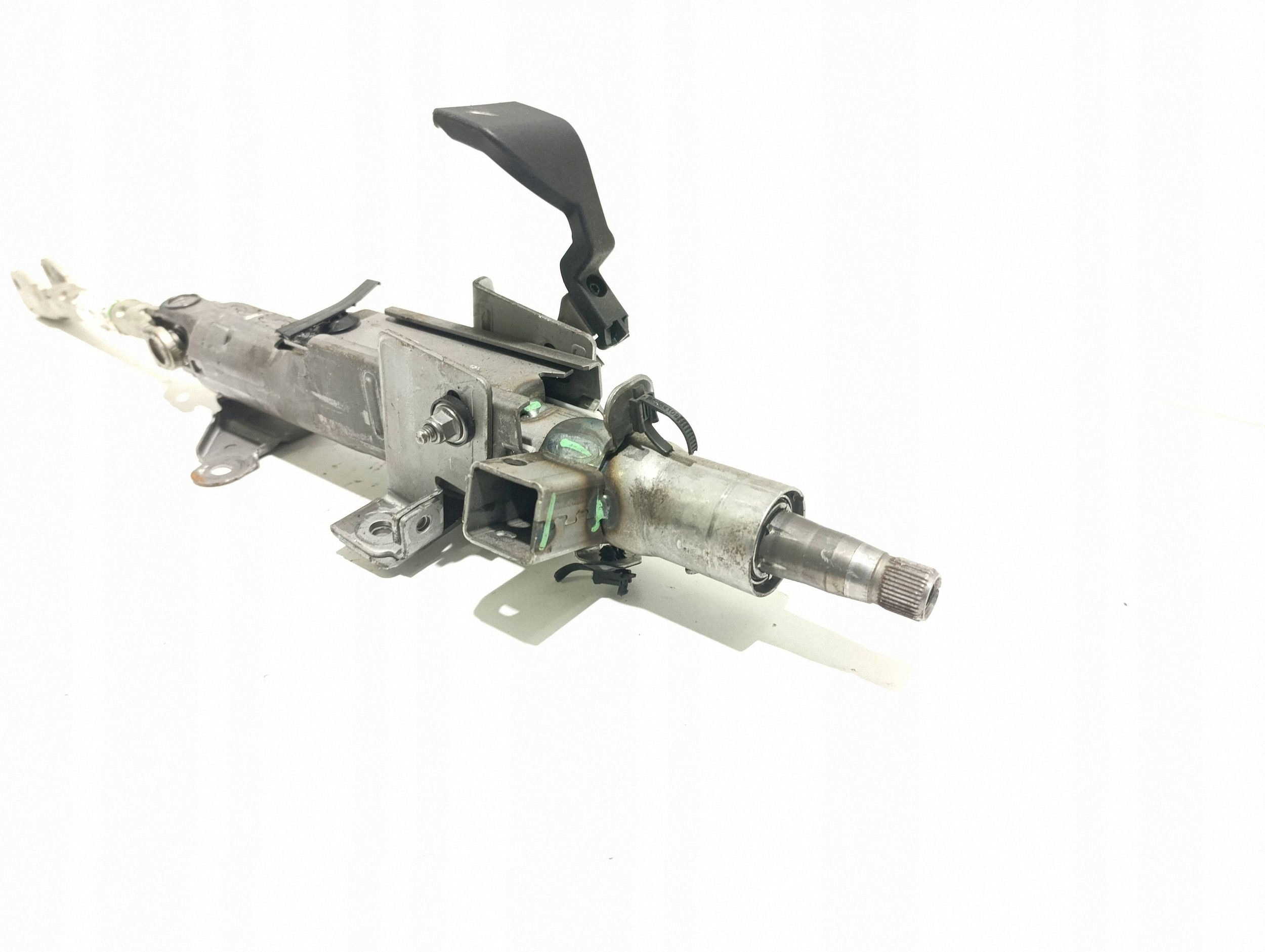 Mécanisme de direction OEM 486109689R pour Renault Trafic III image 5