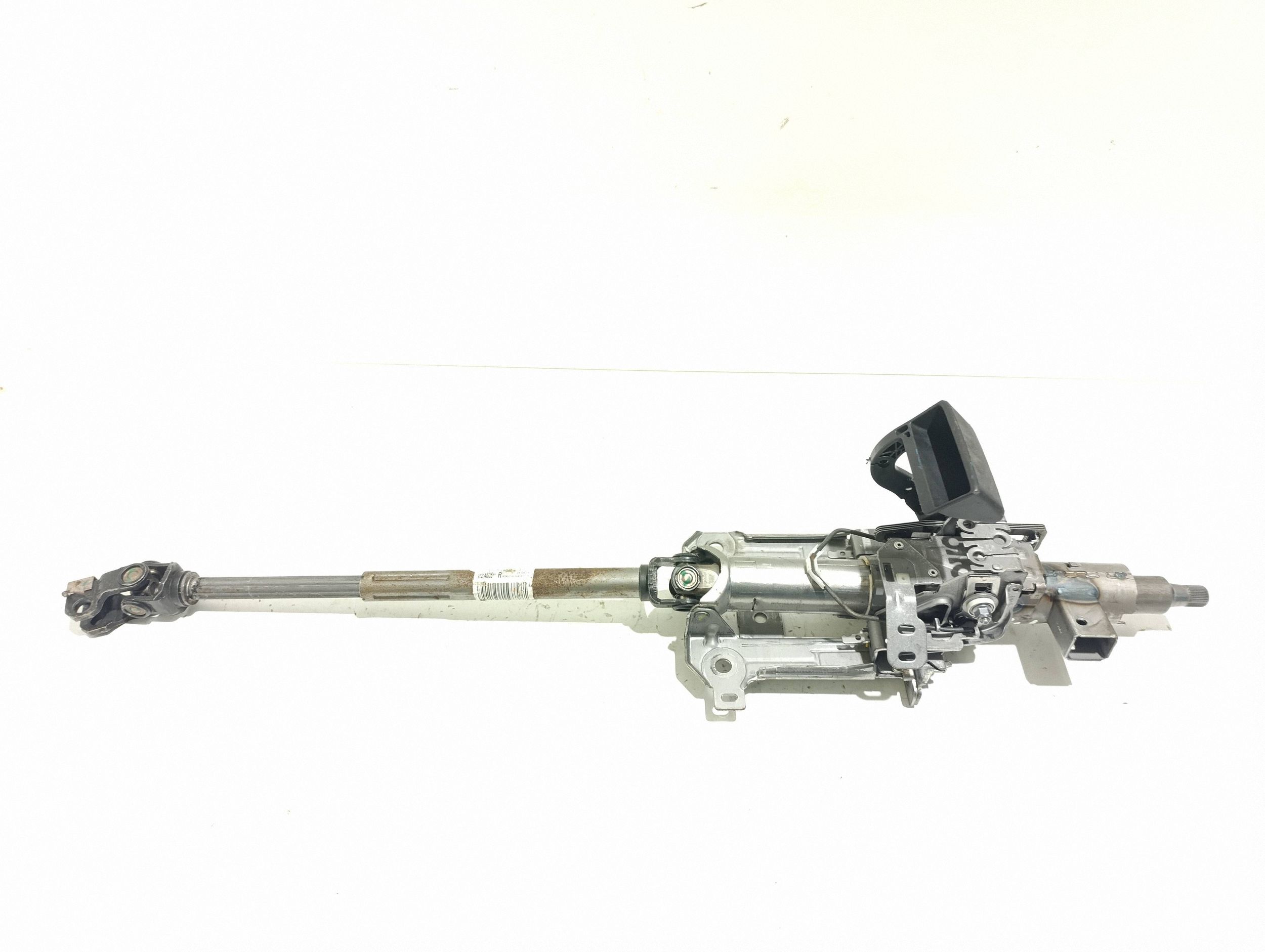 Stuurmechanisme OEM 9820460577 voor Peugeot Partner