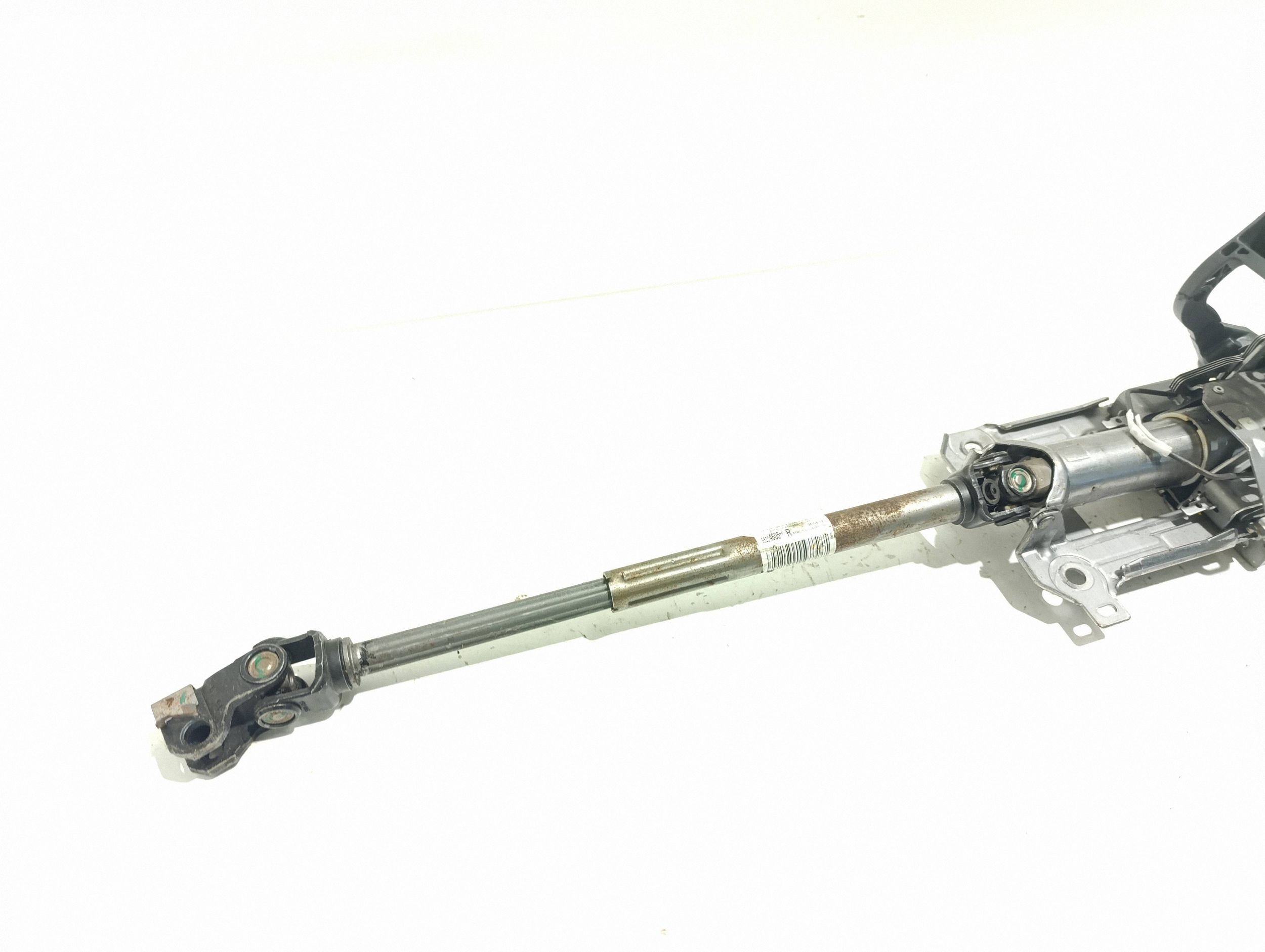 Mécanisme de direction OEM 9820460577 pour Peugeot Partner image 3