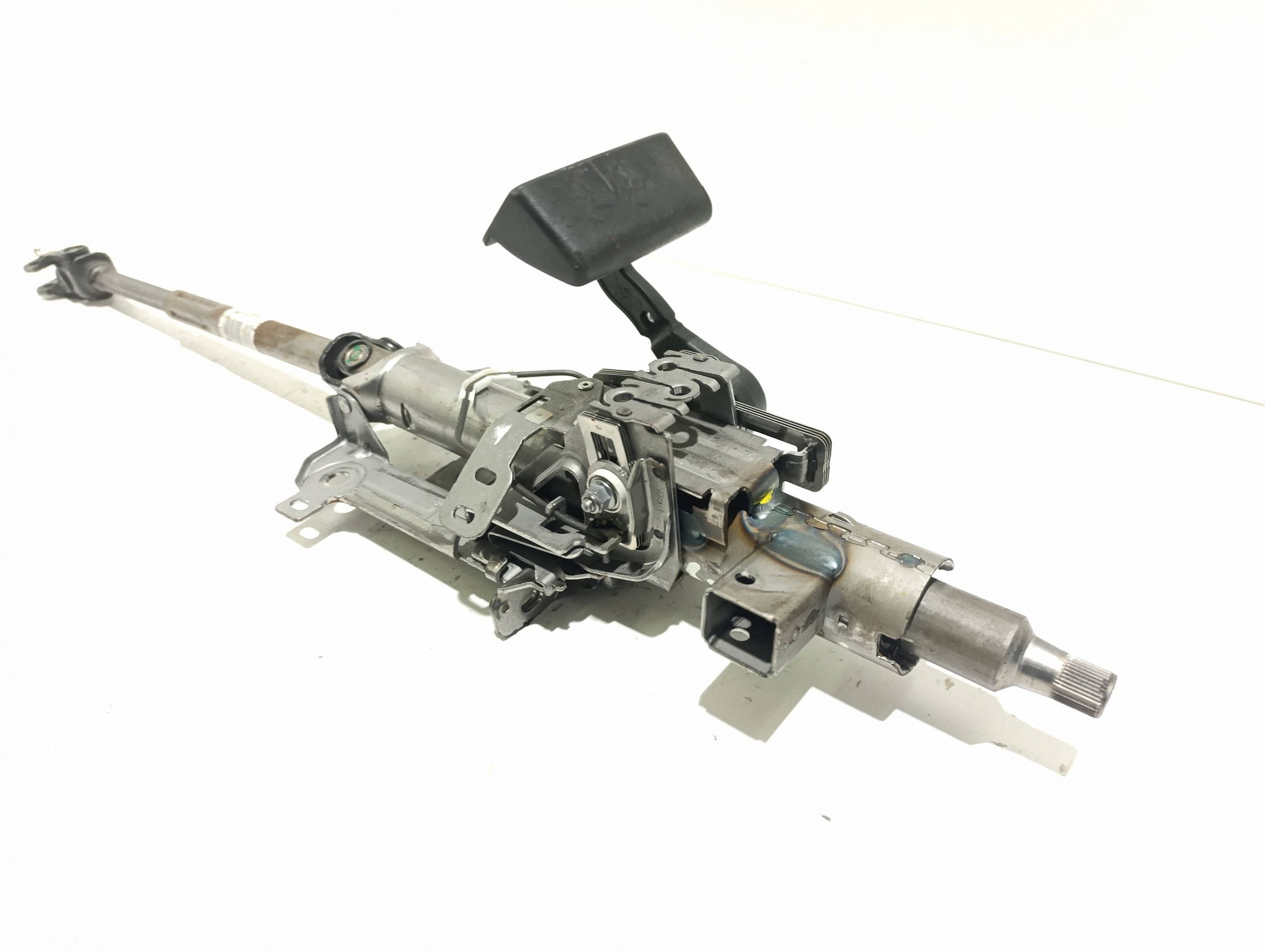 Mécanisme de direction OEM 9820460577 pour Peugeot Partner image 5